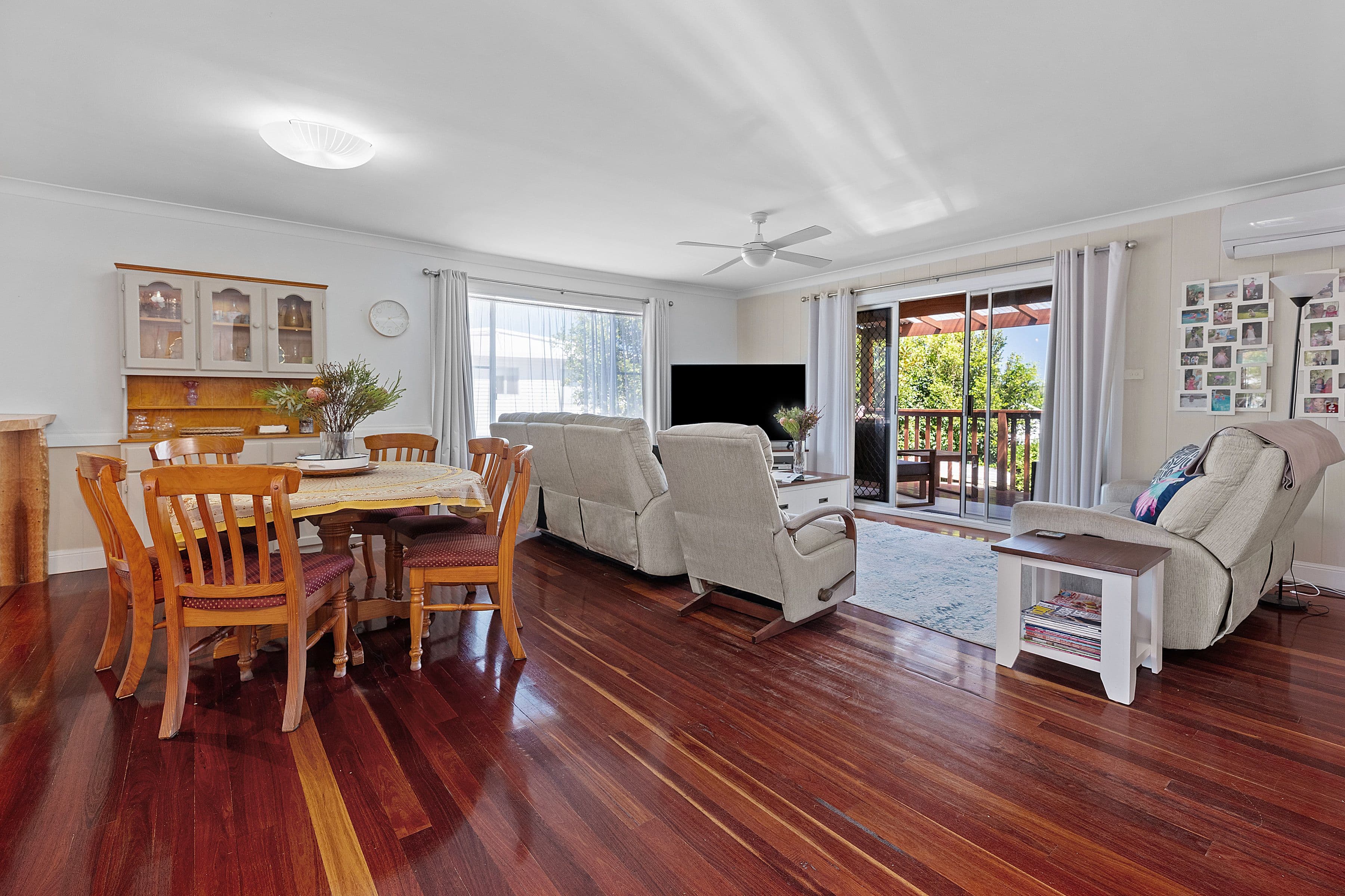 18 Kenneth Parade, Lemon Tree Passage NSW 2319, Lemon Tree Passage - Thumbnail 4