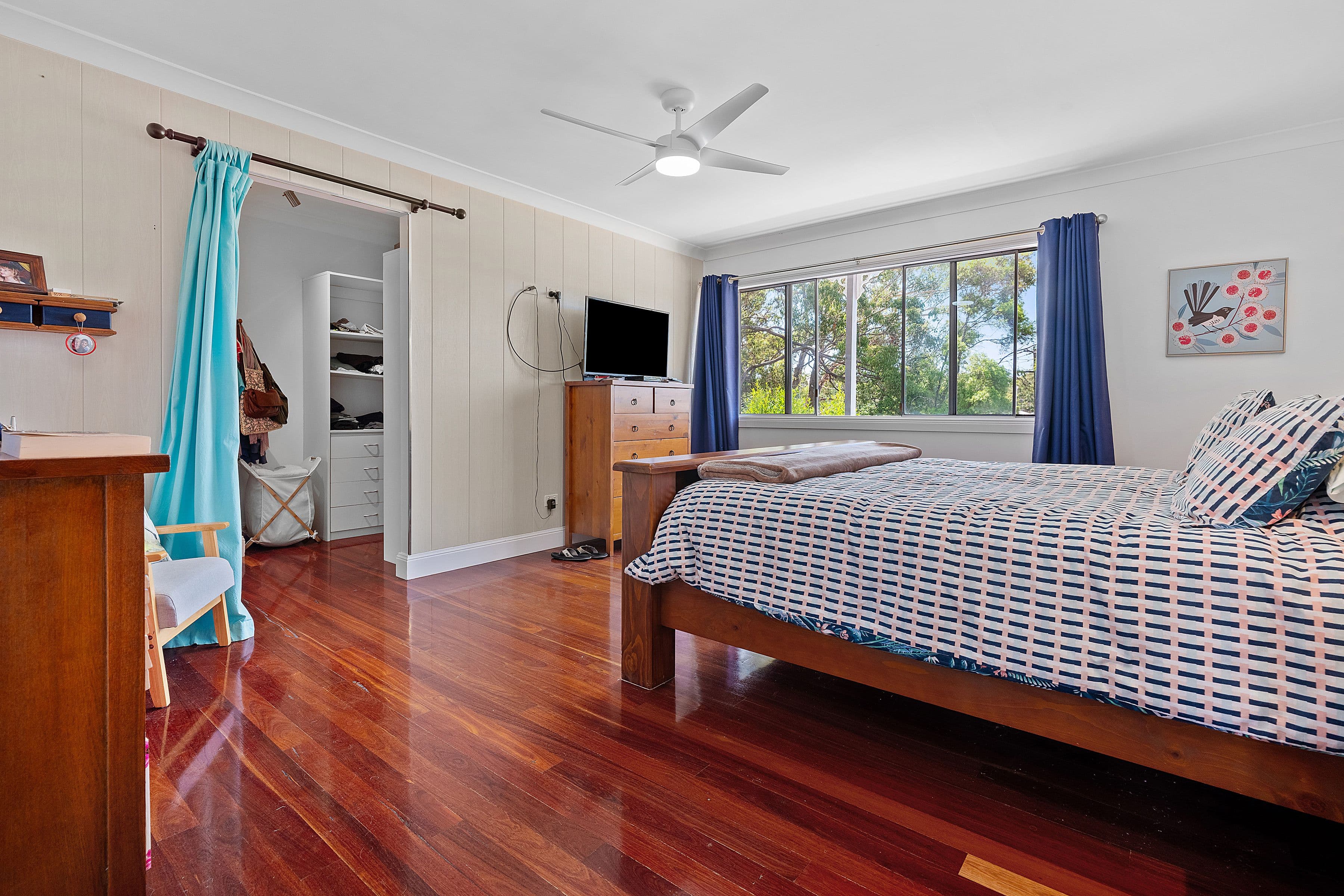 18 Kenneth Parade, Lemon Tree Passage NSW 2319, Lemon Tree Passage - Thumbnail 5