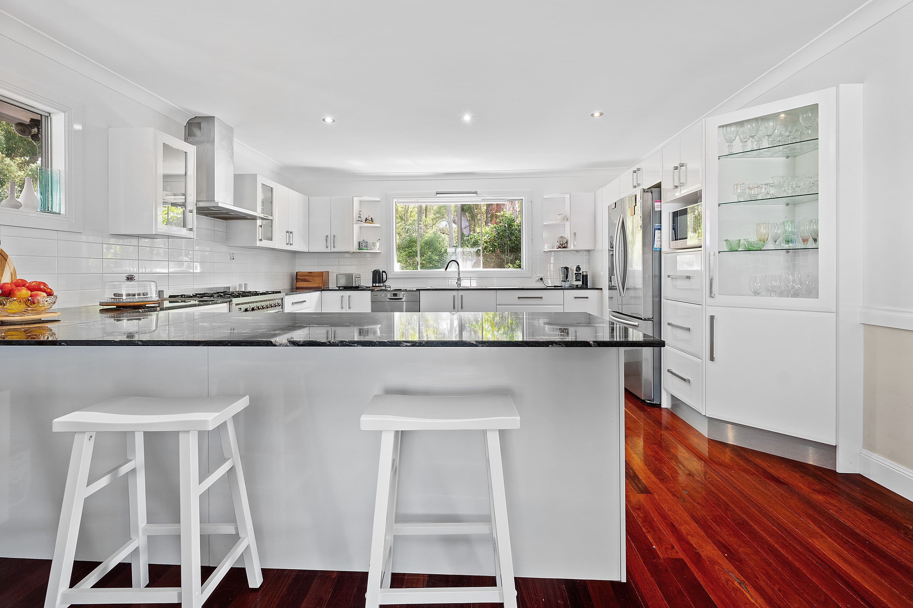 18 Kenneth Parade, Lemon Tree Passage NSW 2319, Lemon Tree Passage - Thumbnail 6