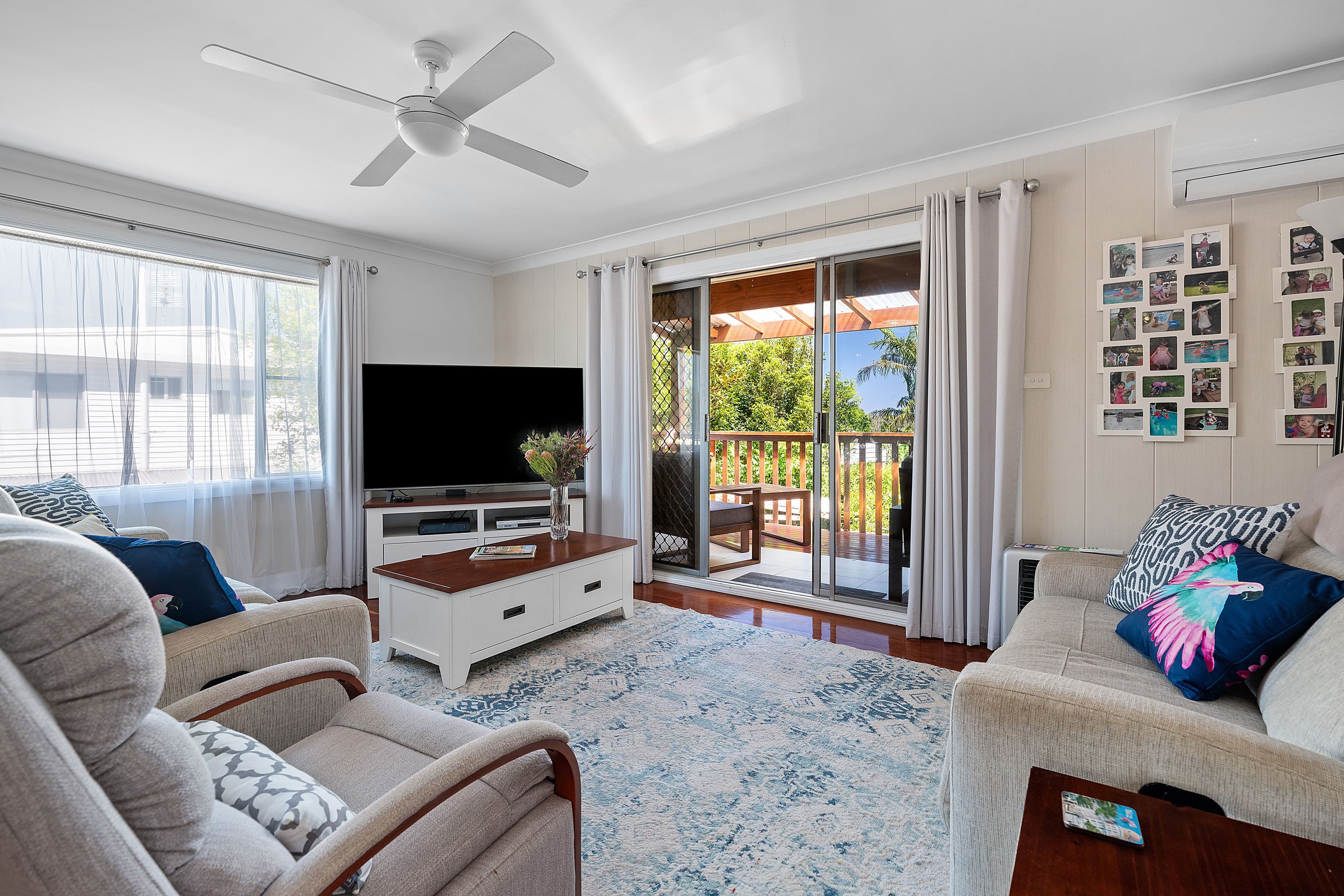 18 Kenneth Parade, Lemon Tree Passage NSW 2319, Lemon Tree Passage - Thumbnail 7