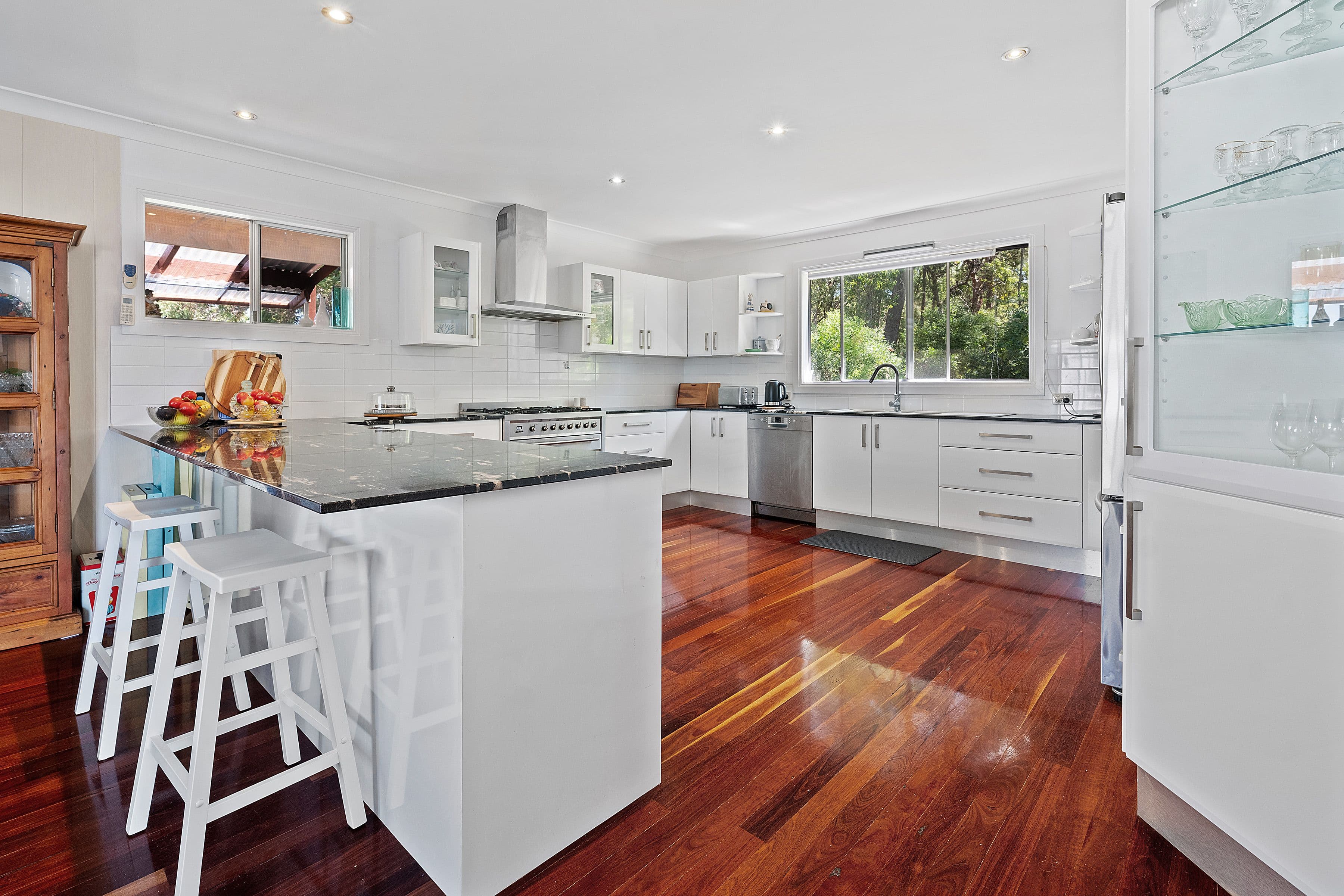 18 Kenneth Parade, Lemon Tree Passage NSW 2319, Lemon Tree Passage - Thumbnail 8