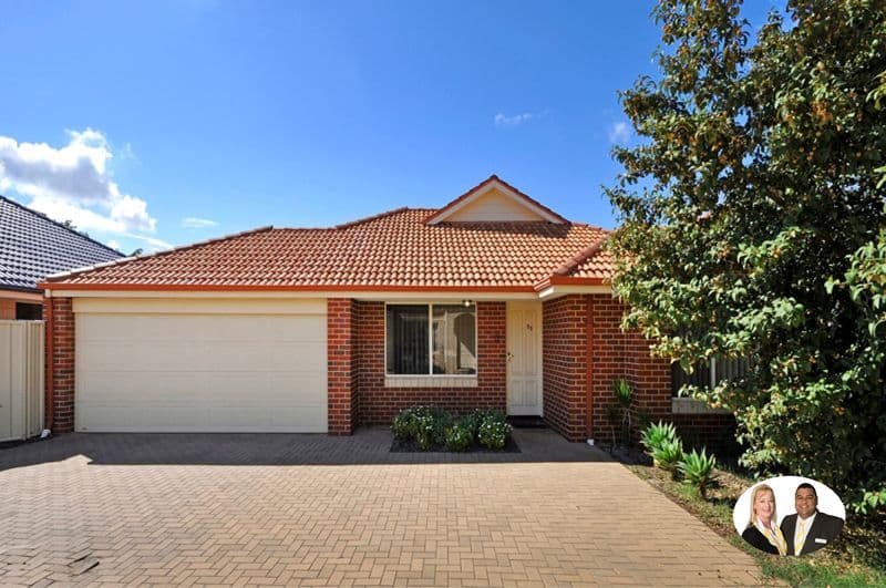 9b Bluegum Road, Morley WA 6062, Morley - Image 1