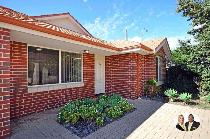 9b Bluegum Road, Morley WA 6062, Morley - Thumbnail 2