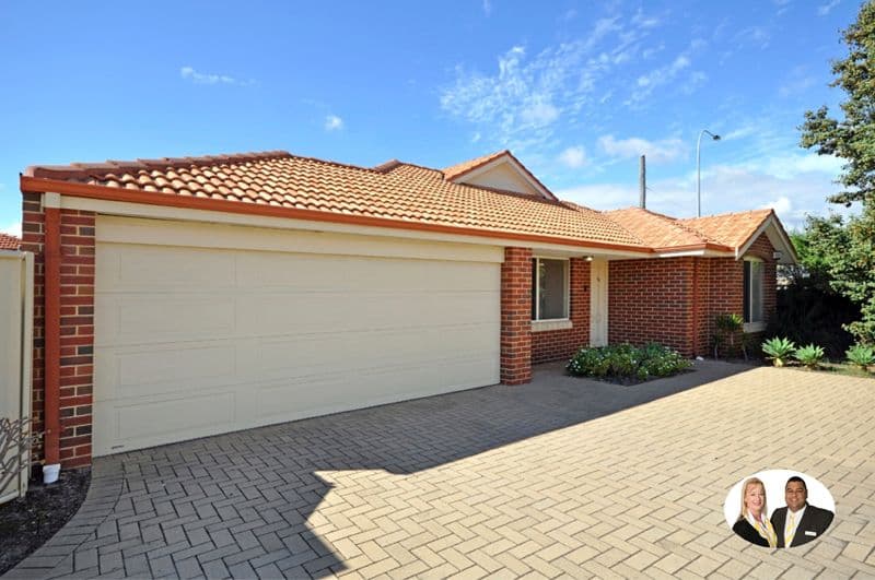 9b Bluegum Road, Morley WA 6062, Morley - Thumbnail 3