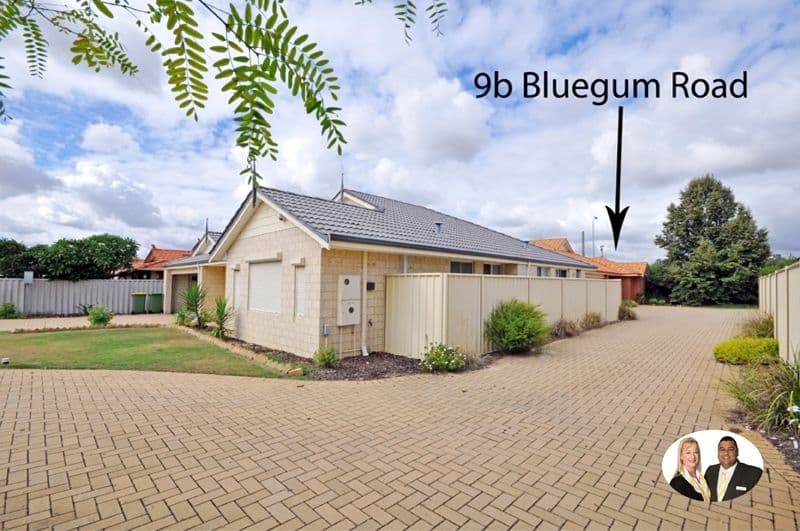 9b Bluegum Road, Morley WA 6062, Morley - Thumbnail 4
