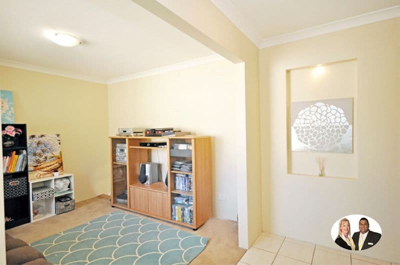 9b Bluegum Road, Morley WA 6062, Morley - Thumbnail 5