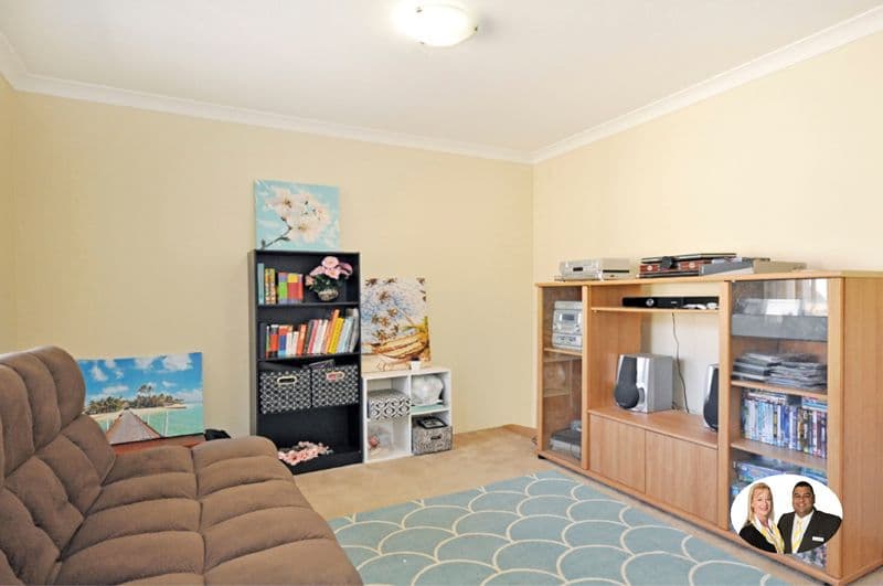 9b Bluegum Road, Morley WA 6062, Morley - Thumbnail 6