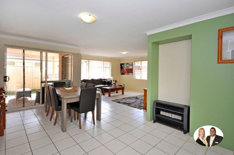 9b Bluegum Road, Morley WA 6062, Morley - Thumbnail 7