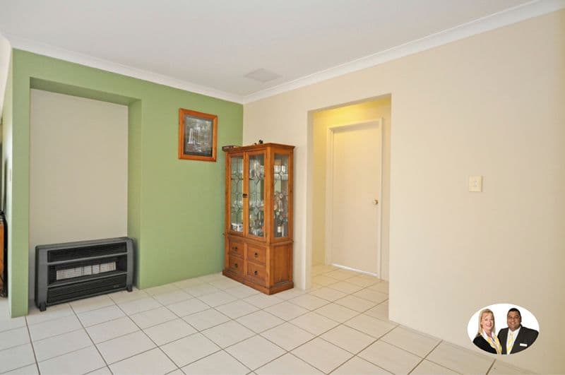 9b Bluegum Road, Morley WA 6062, Morley - Thumbnail 8
