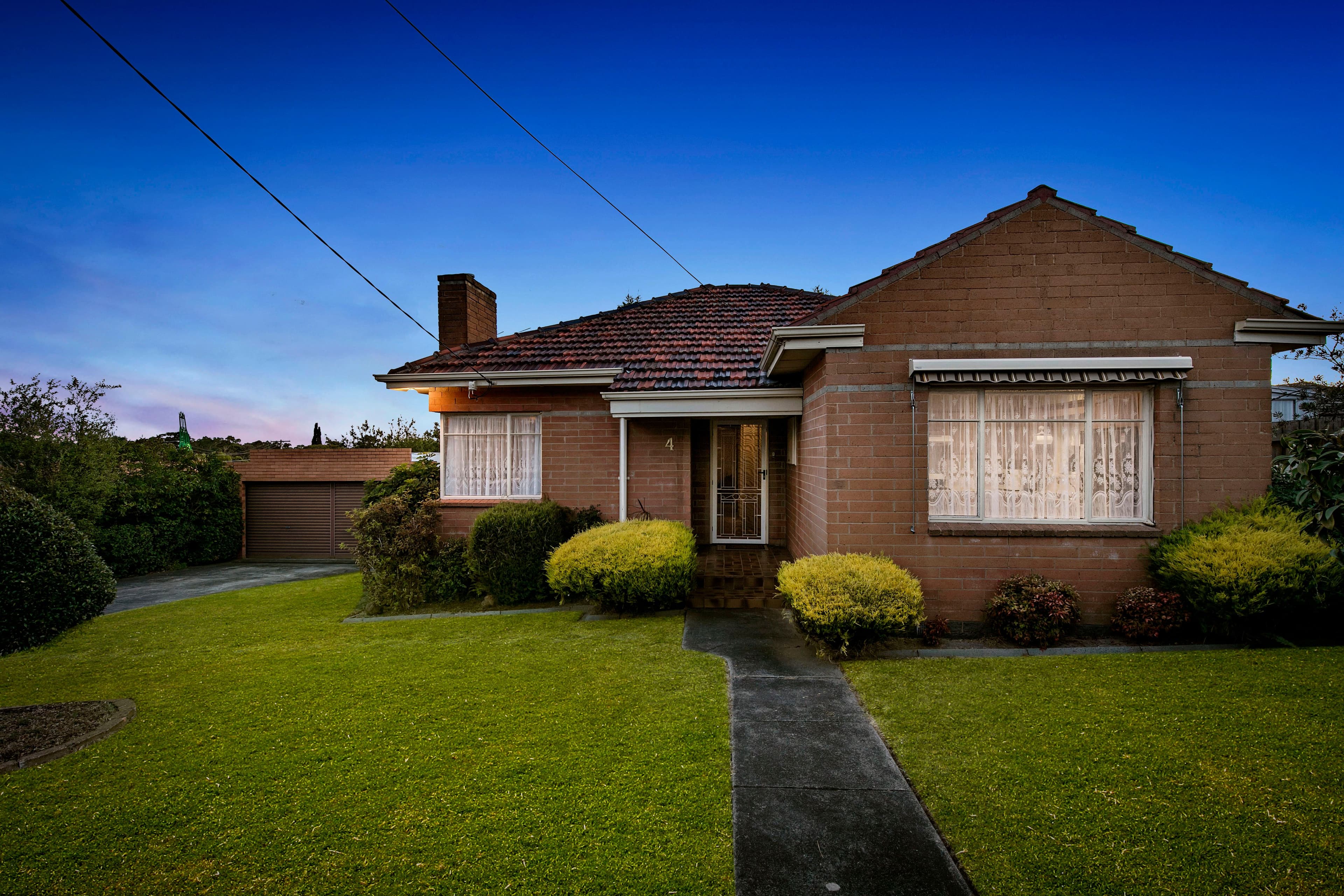 4 Claudia Street, Noble Park VIC 3174, Noble Park - Thumbnail 2