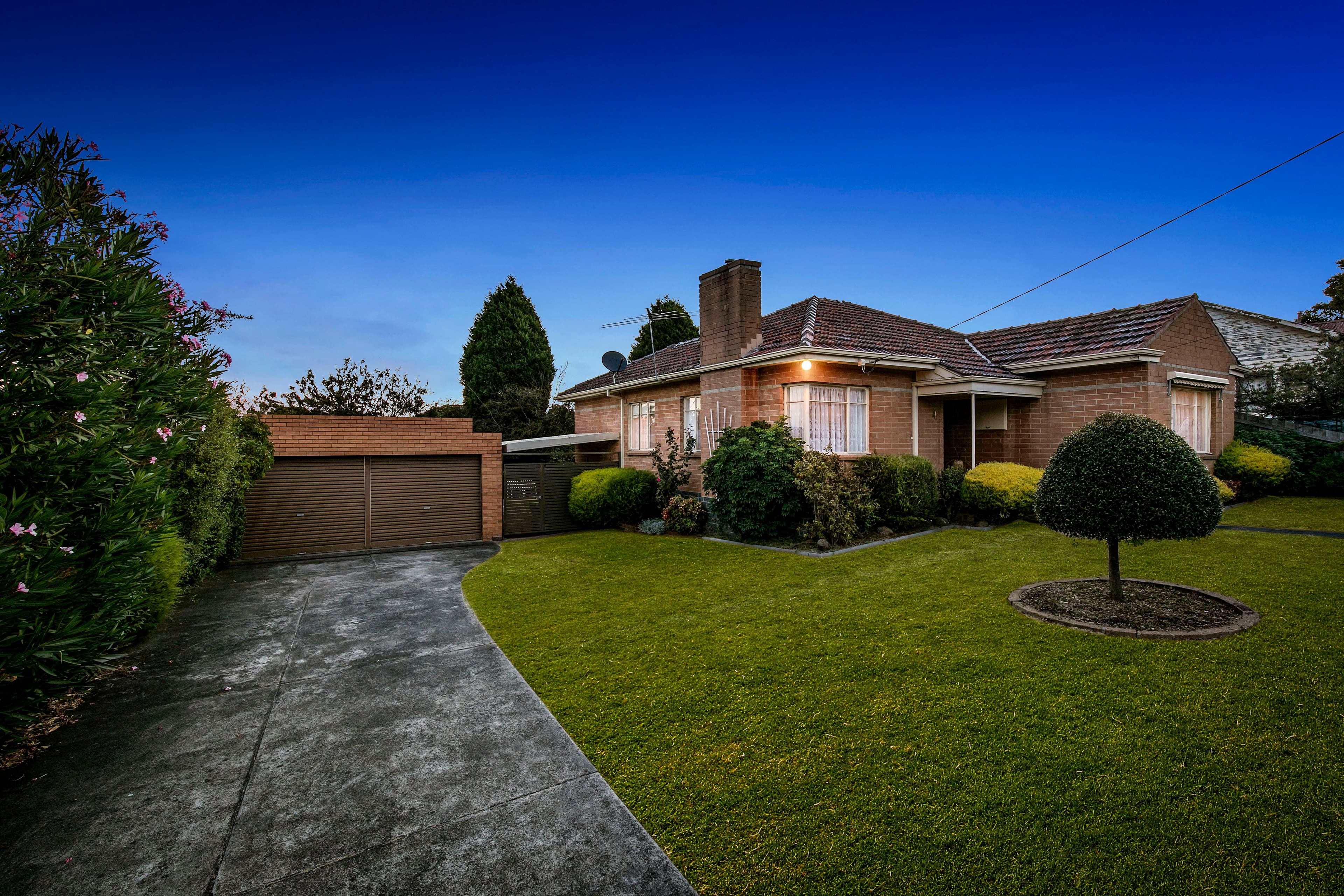 4 Claudia Street, Noble Park VIC 3174, Noble Park - Thumbnail 3