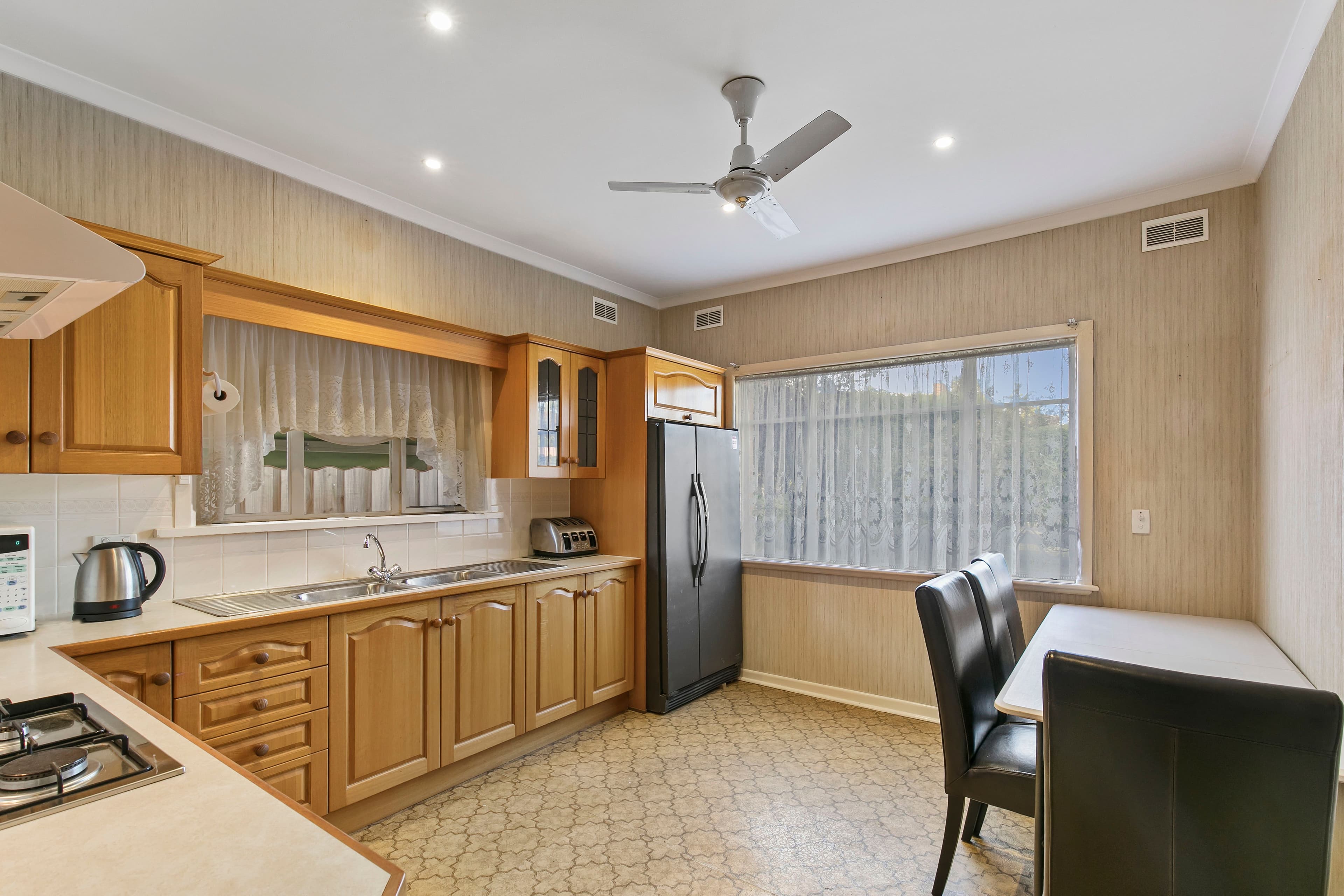 4 Claudia Street, Noble Park VIC 3174, Noble Park - Thumbnail 5