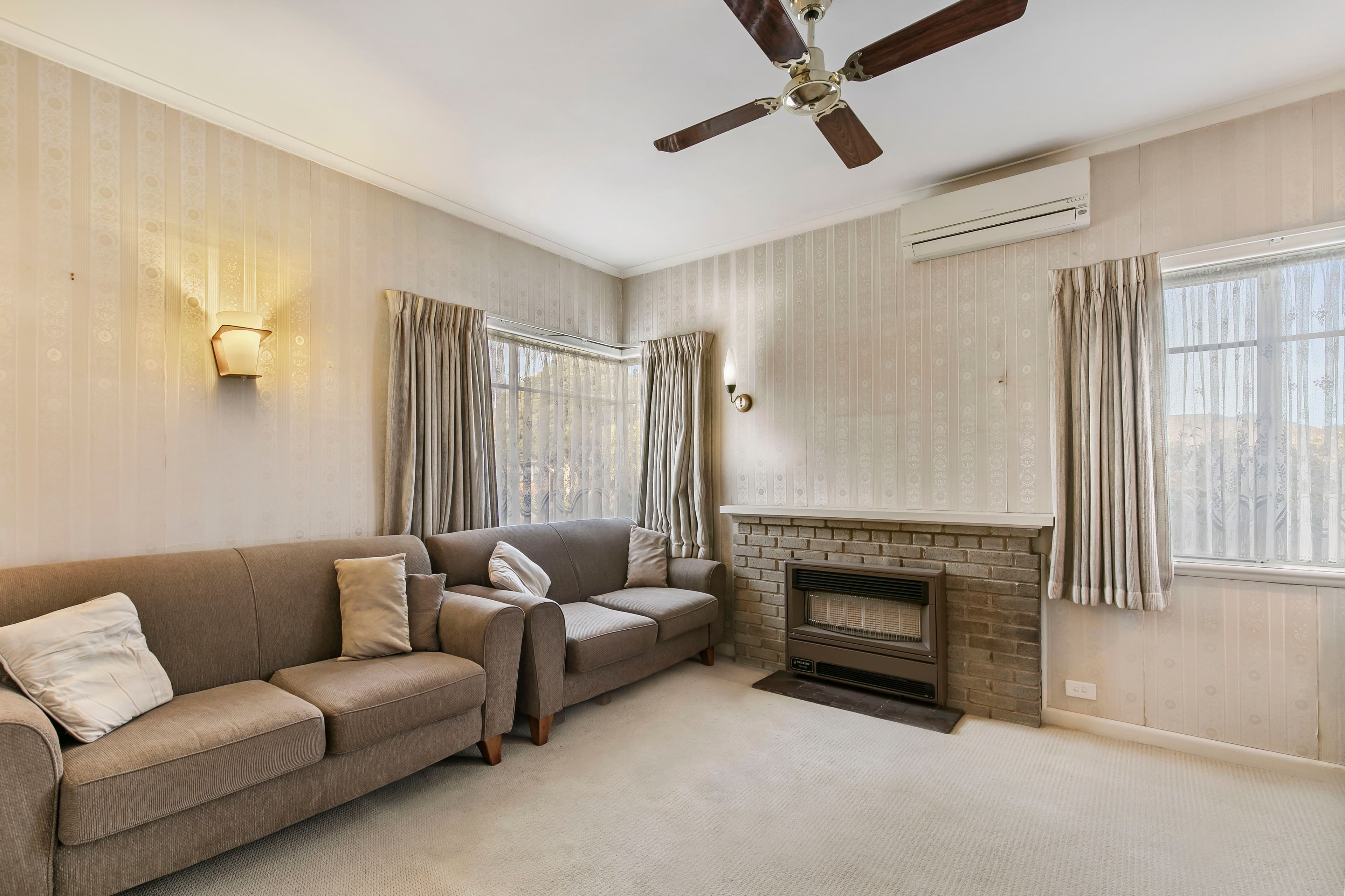4 Claudia Street, Noble Park VIC 3174, Noble Park - Thumbnail 6