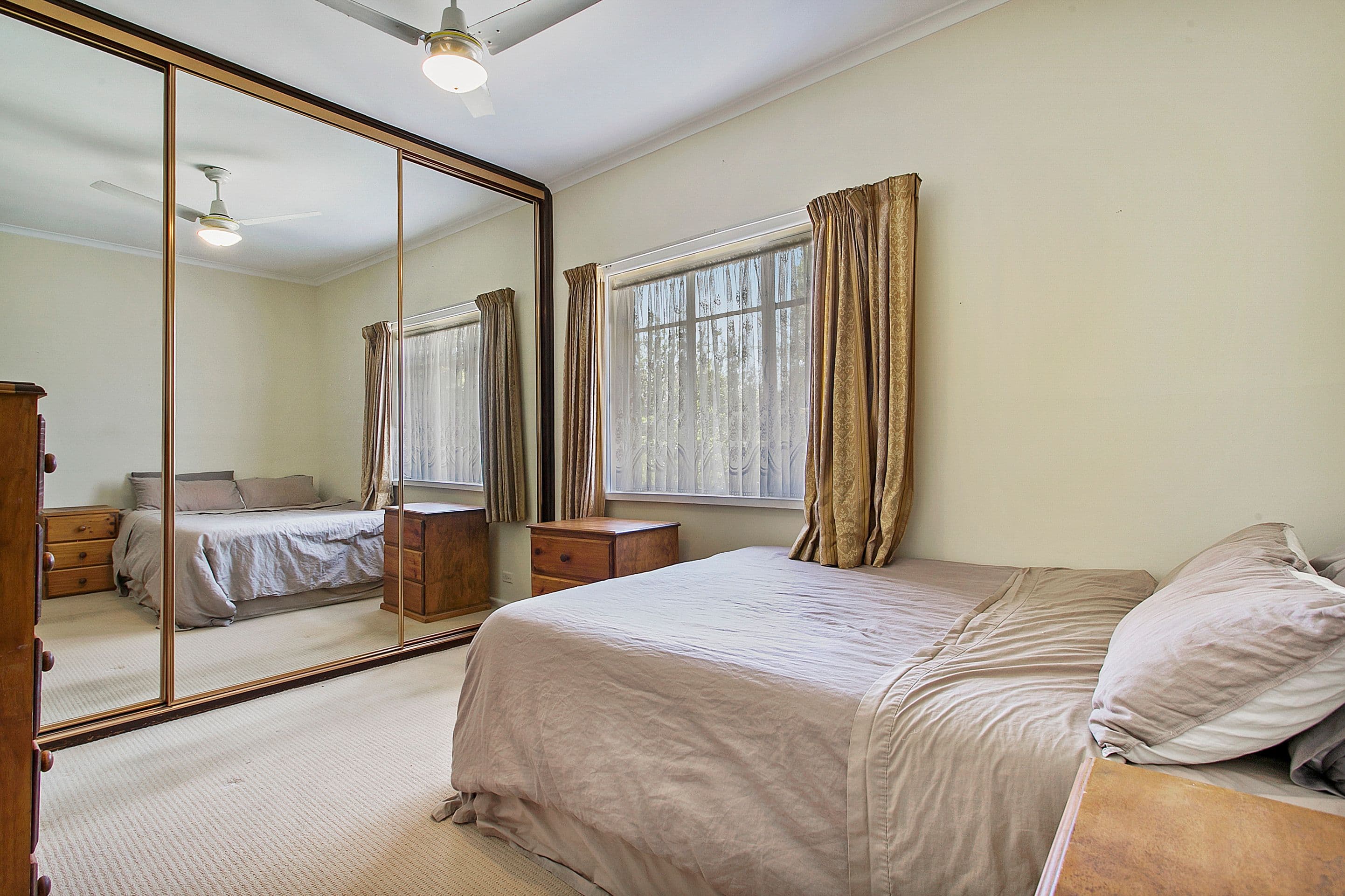 4 Claudia Street, Noble Park VIC 3174, Noble Park - Thumbnail 7