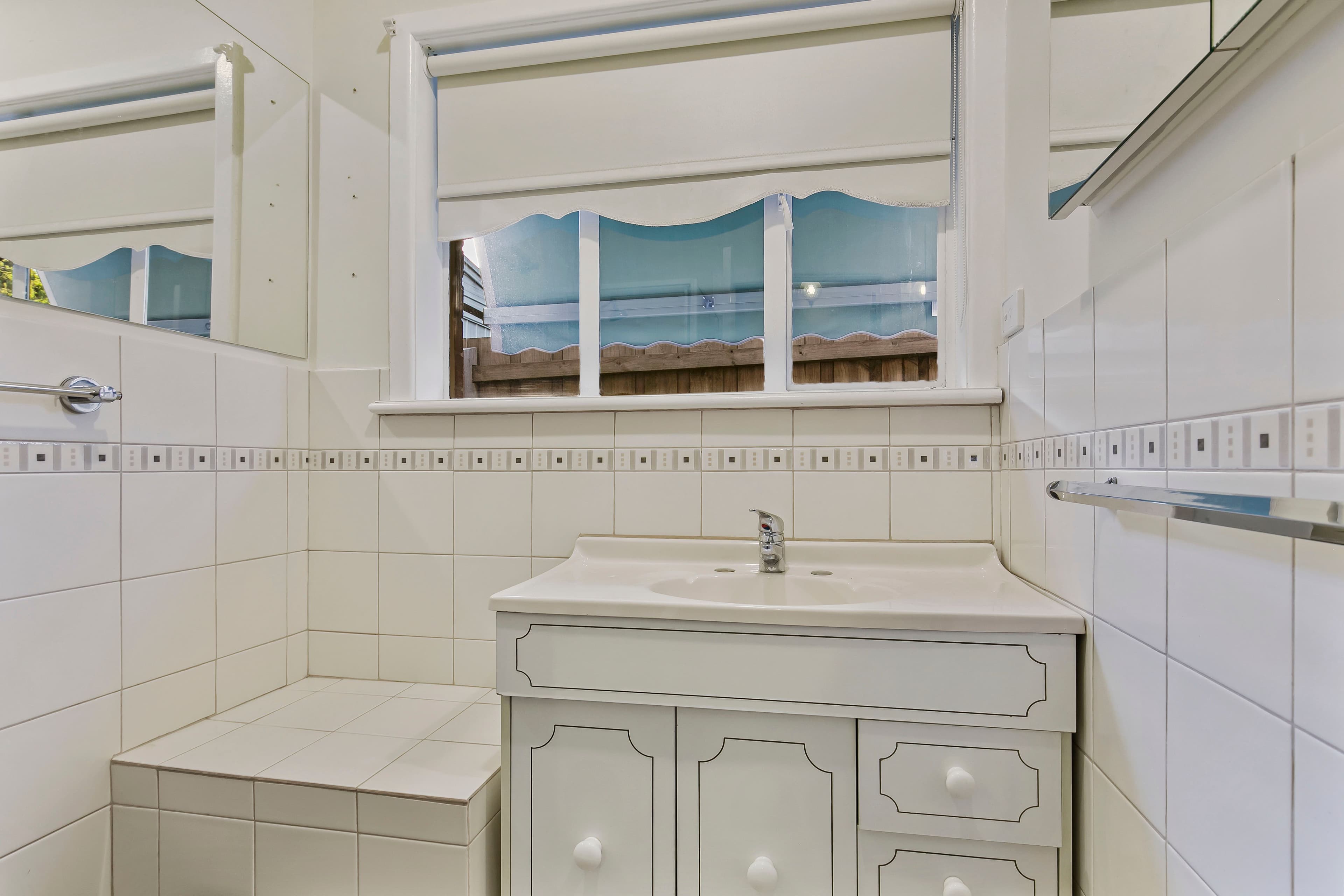 4 Claudia Street, Noble Park VIC 3174, Noble Park - Thumbnail 8