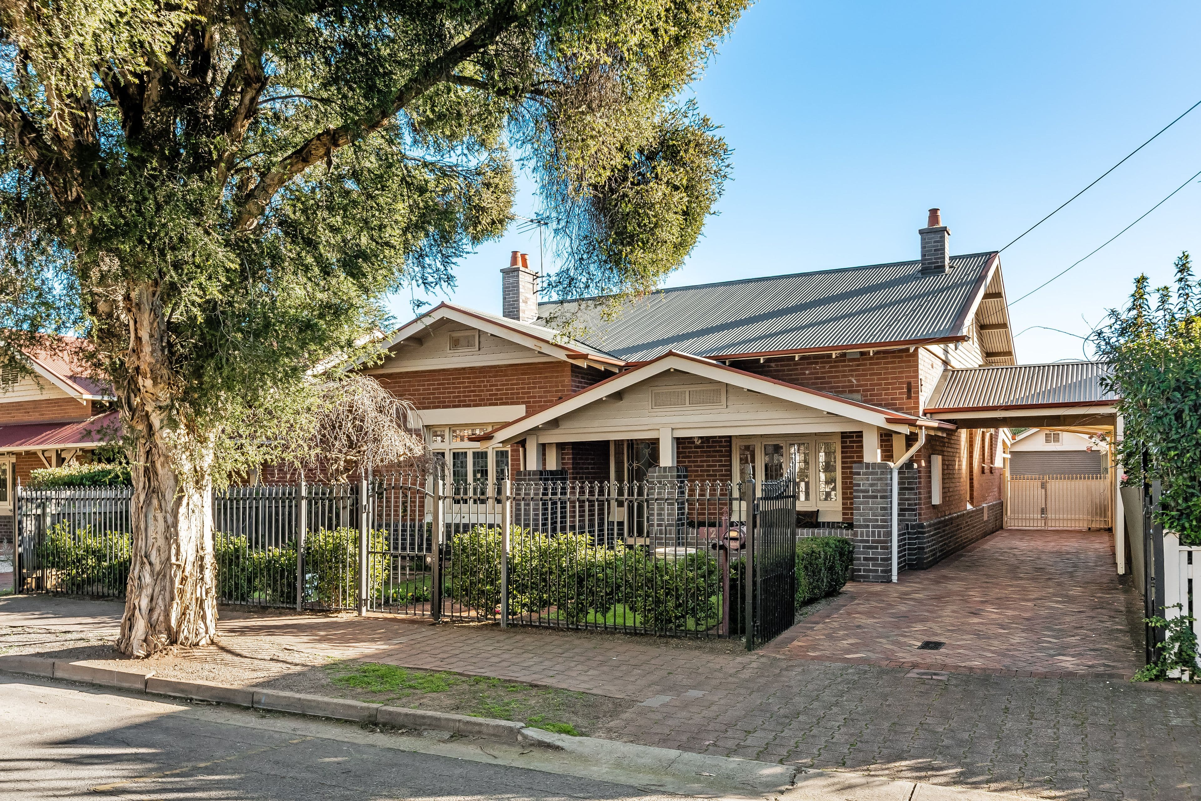 12 Rhyl Avenue, Wayville SA 5034, Wayville - Image 1
