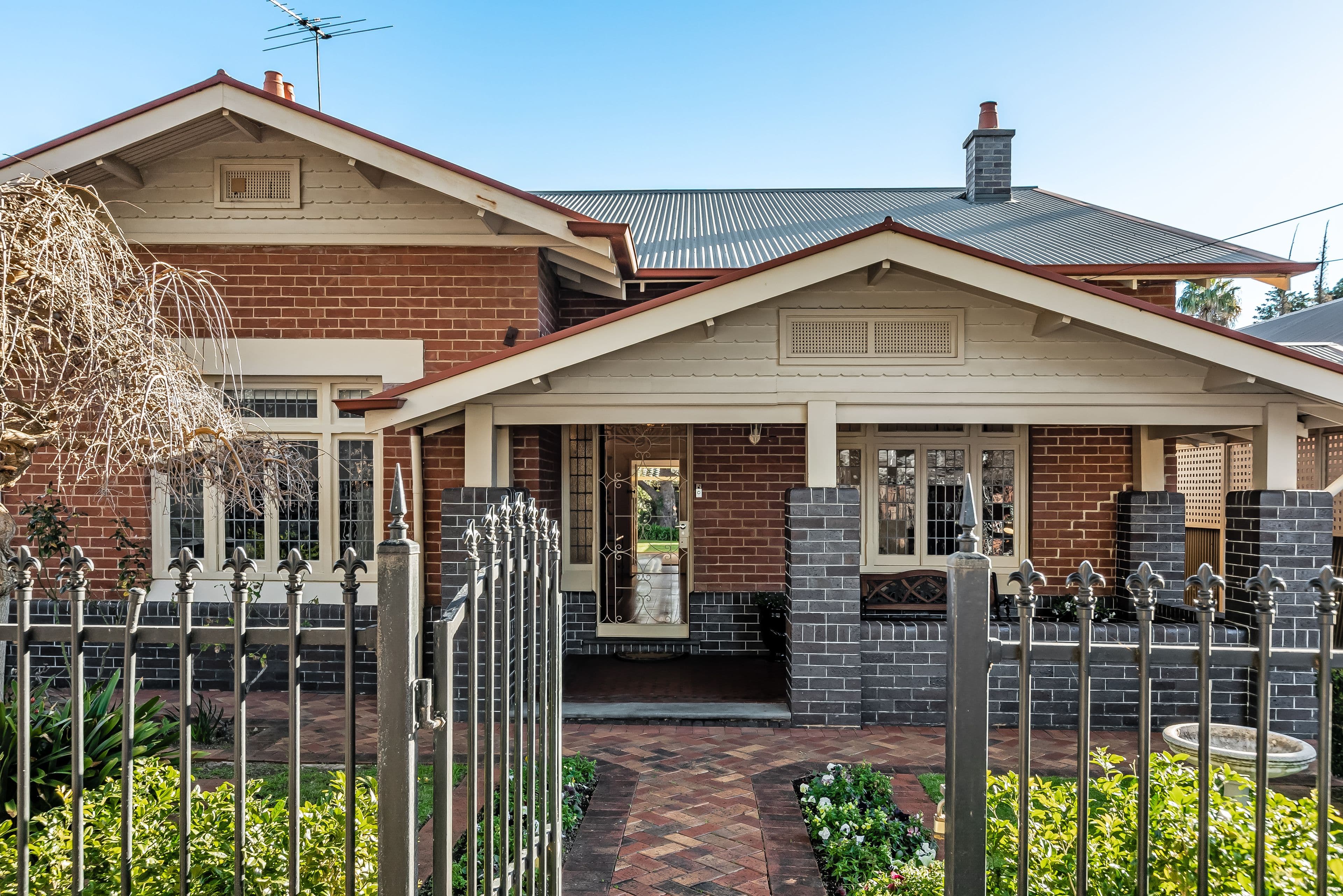 12 Rhyl Avenue, Wayville SA 5034, Wayville - Thumbnail 2