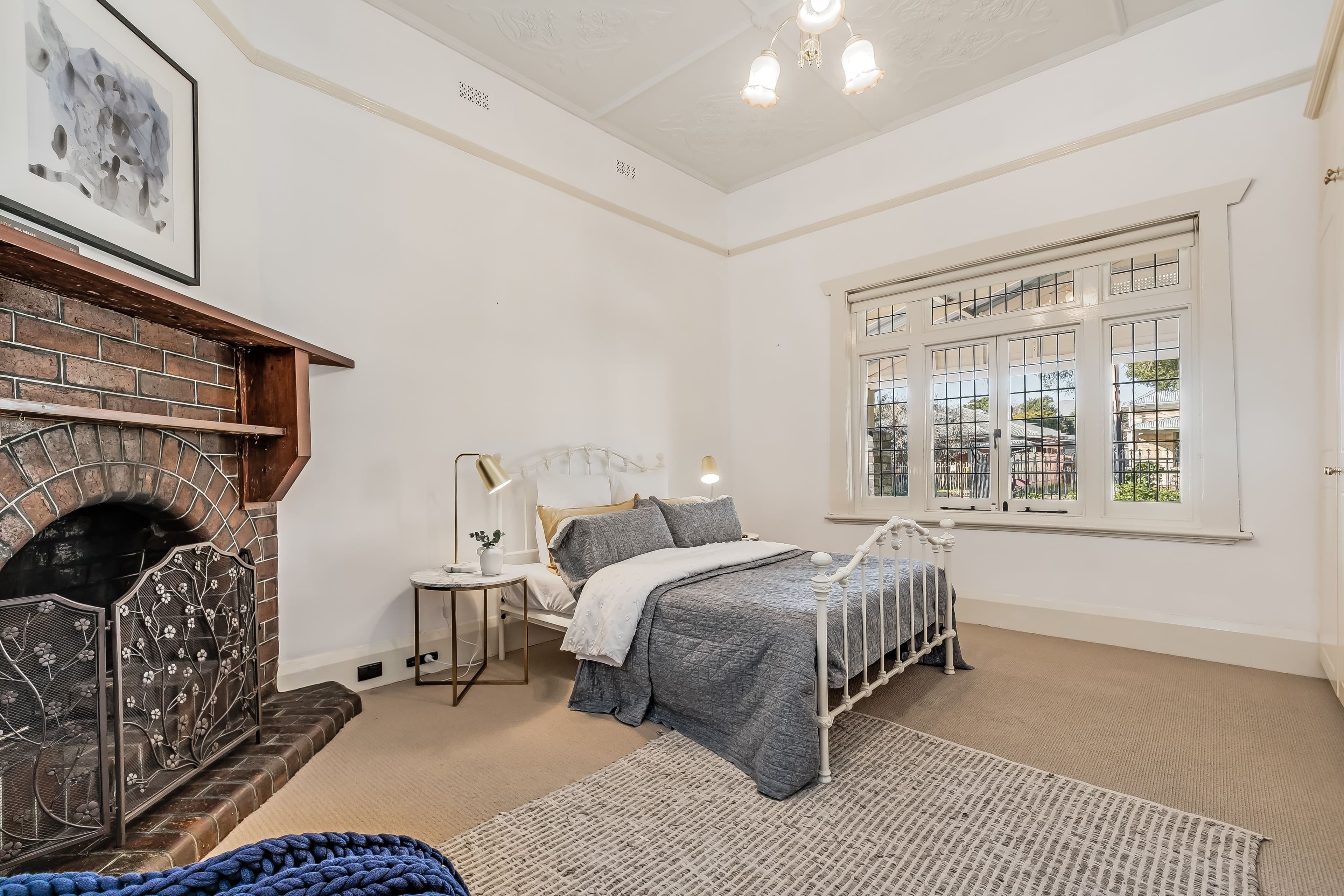 12 Rhyl Avenue, Wayville SA 5034, Wayville - Thumbnail 5