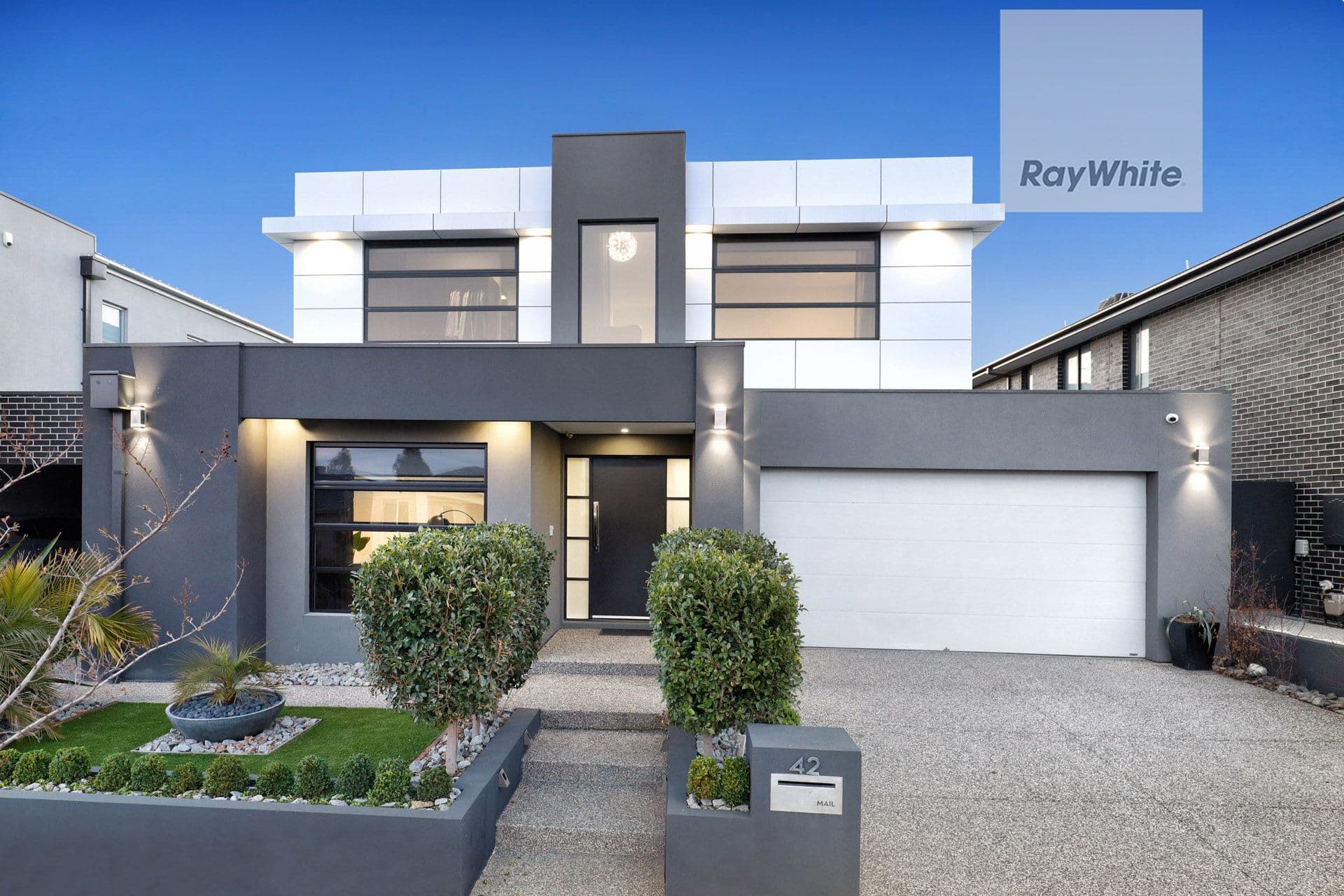 42 Perugia Avenue, Greenvale VIC 3059, Greenvale - Image 1