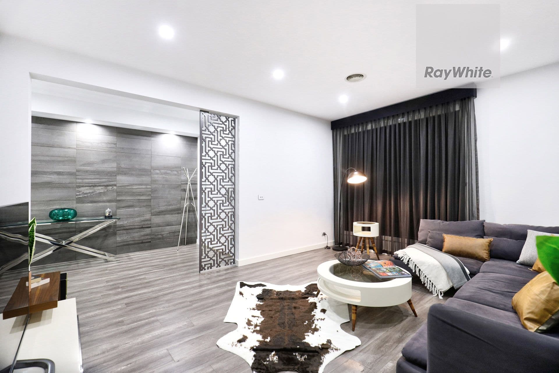 42 Perugia Avenue, Greenvale VIC 3059, Greenvale - Thumbnail 2