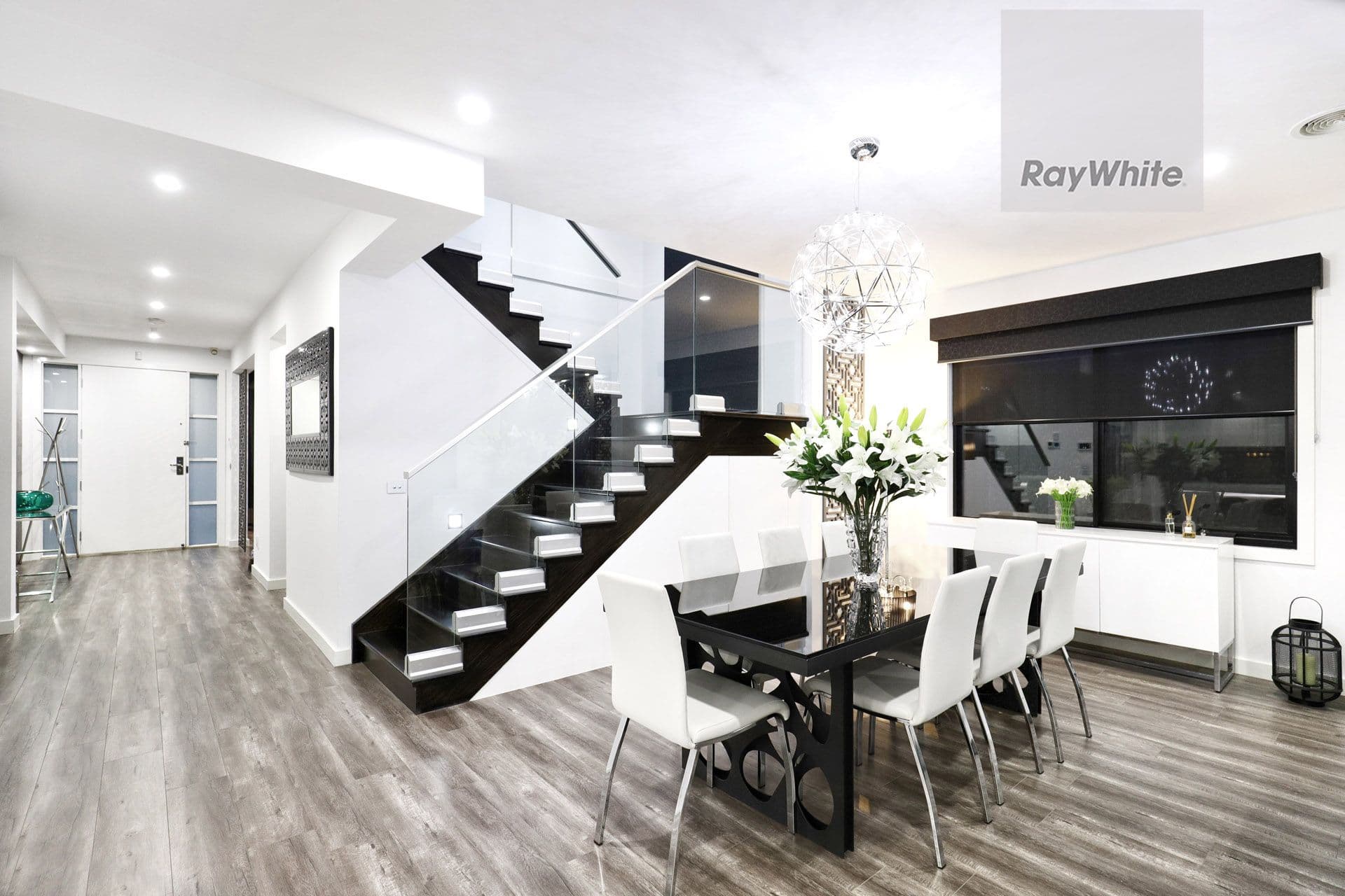 42 Perugia Avenue, Greenvale VIC 3059, Greenvale - Thumbnail 5