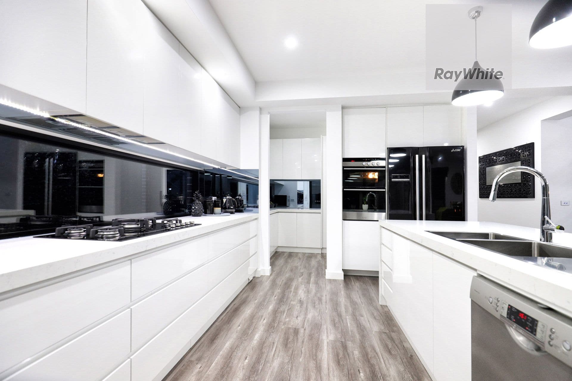 42 Perugia Avenue, Greenvale VIC 3059, Greenvale - Thumbnail 6