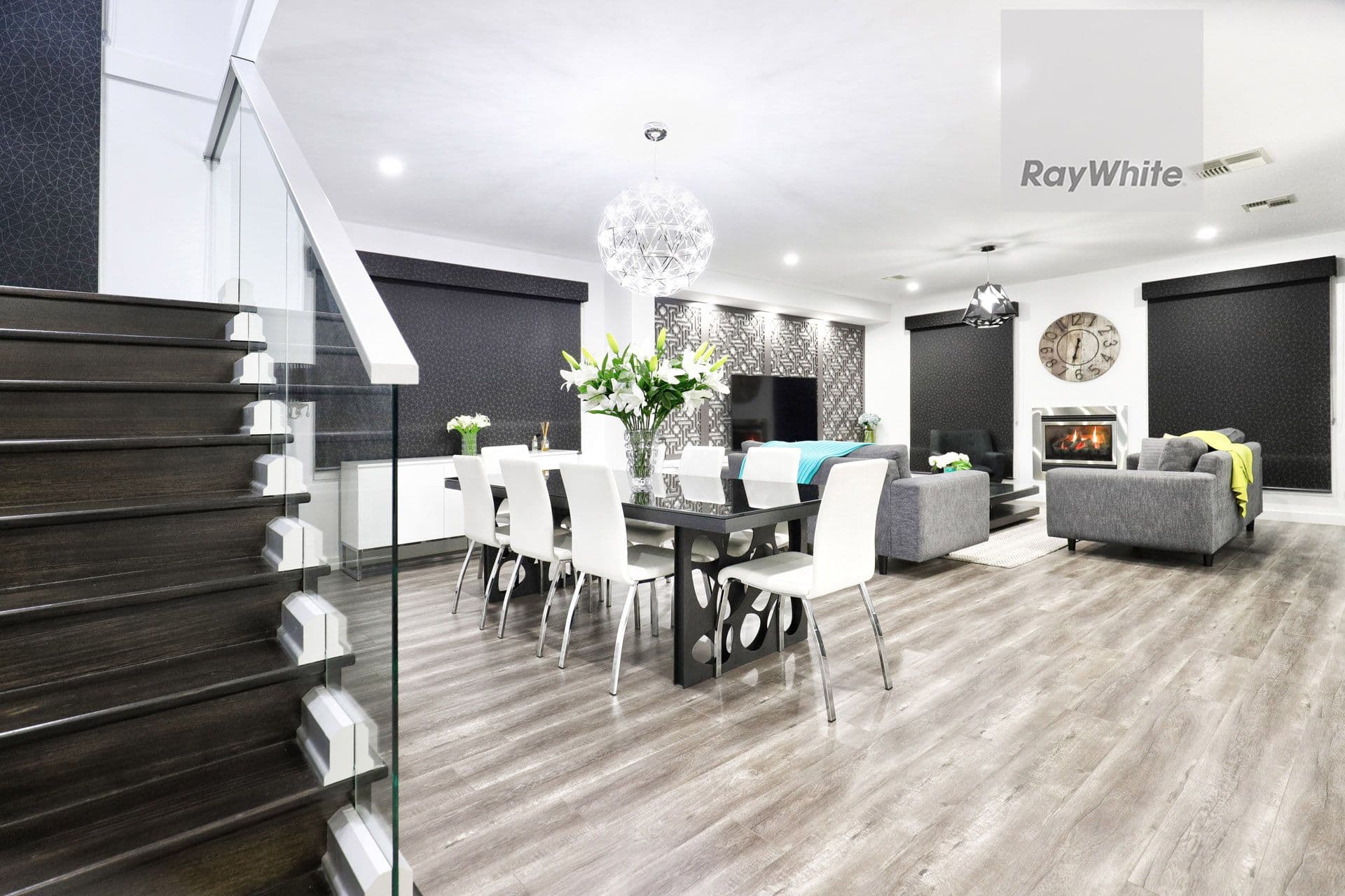 42 Perugia Avenue, Greenvale VIC 3059, Greenvale - Thumbnail 7