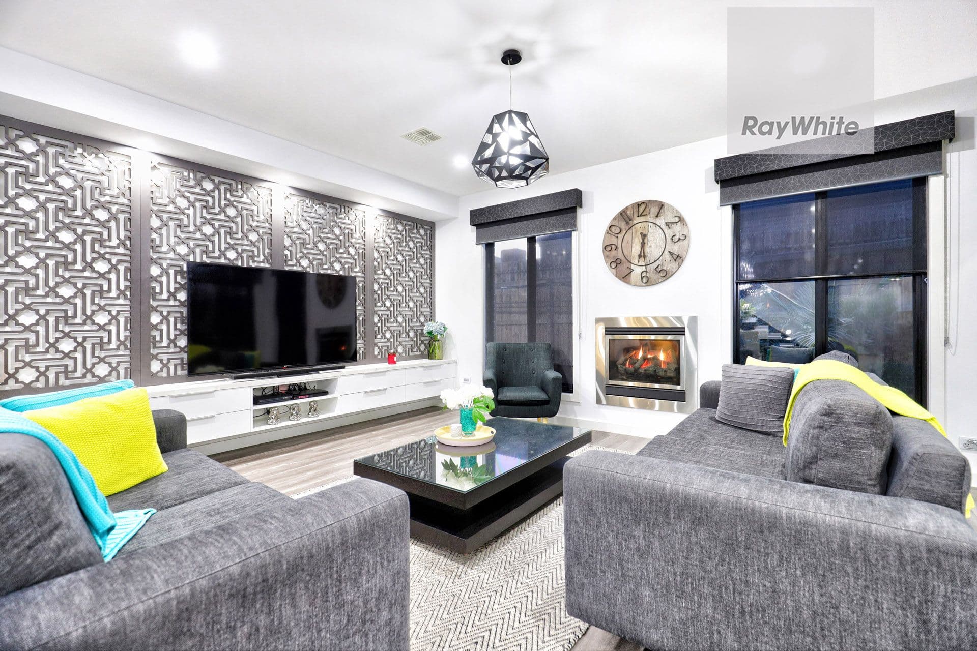 42 Perugia Avenue, Greenvale VIC 3059, Greenvale - Thumbnail 8