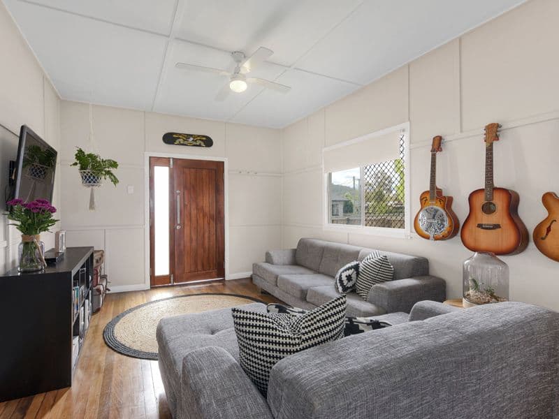 30 Barkoola Street, Upper Mount Gravatt QLD 4122, Upper Mount Gravatt - Thumbnail 3