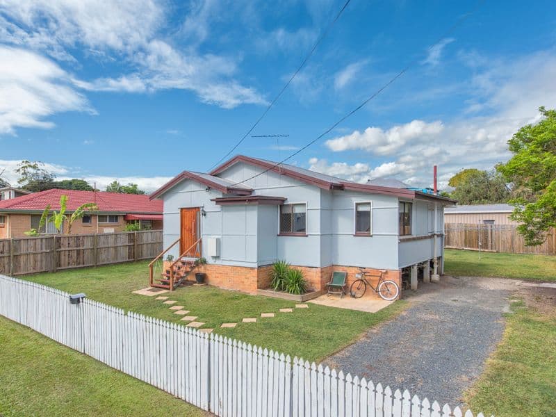 30 Barkoola Street, Upper Mount Gravatt QLD 4122, Upper Mount Gravatt - Thumbnail 4