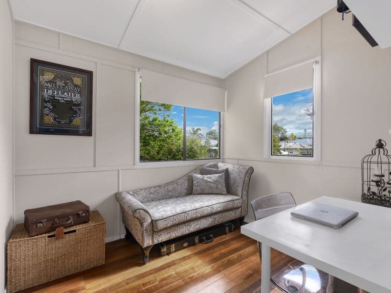 30 Barkoola Street, Upper Mount Gravatt QLD 4122, Upper Mount Gravatt - Thumbnail 5