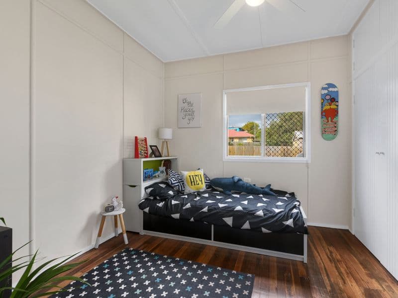 30 Barkoola Street, Upper Mount Gravatt QLD 4122, Upper Mount Gravatt - Thumbnail 7