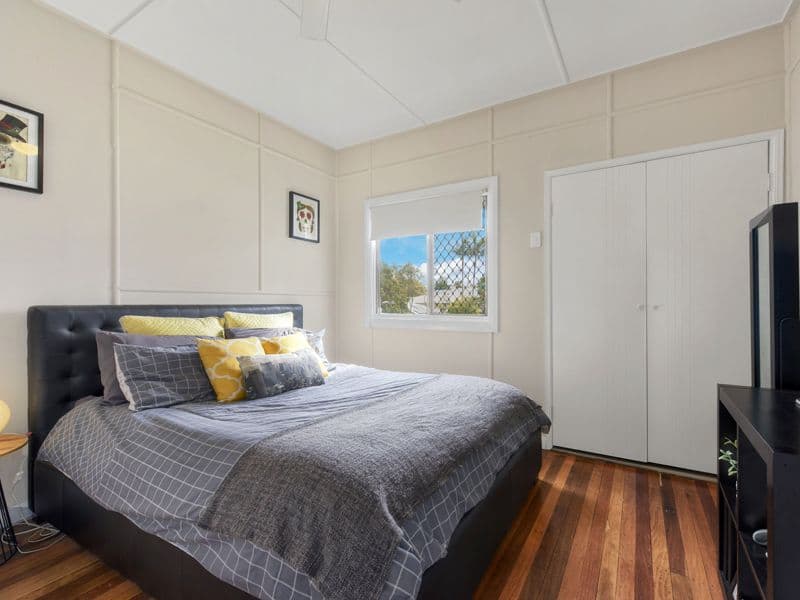 30 Barkoola Street, Upper Mount Gravatt QLD 4122, Upper Mount Gravatt - Thumbnail 8
