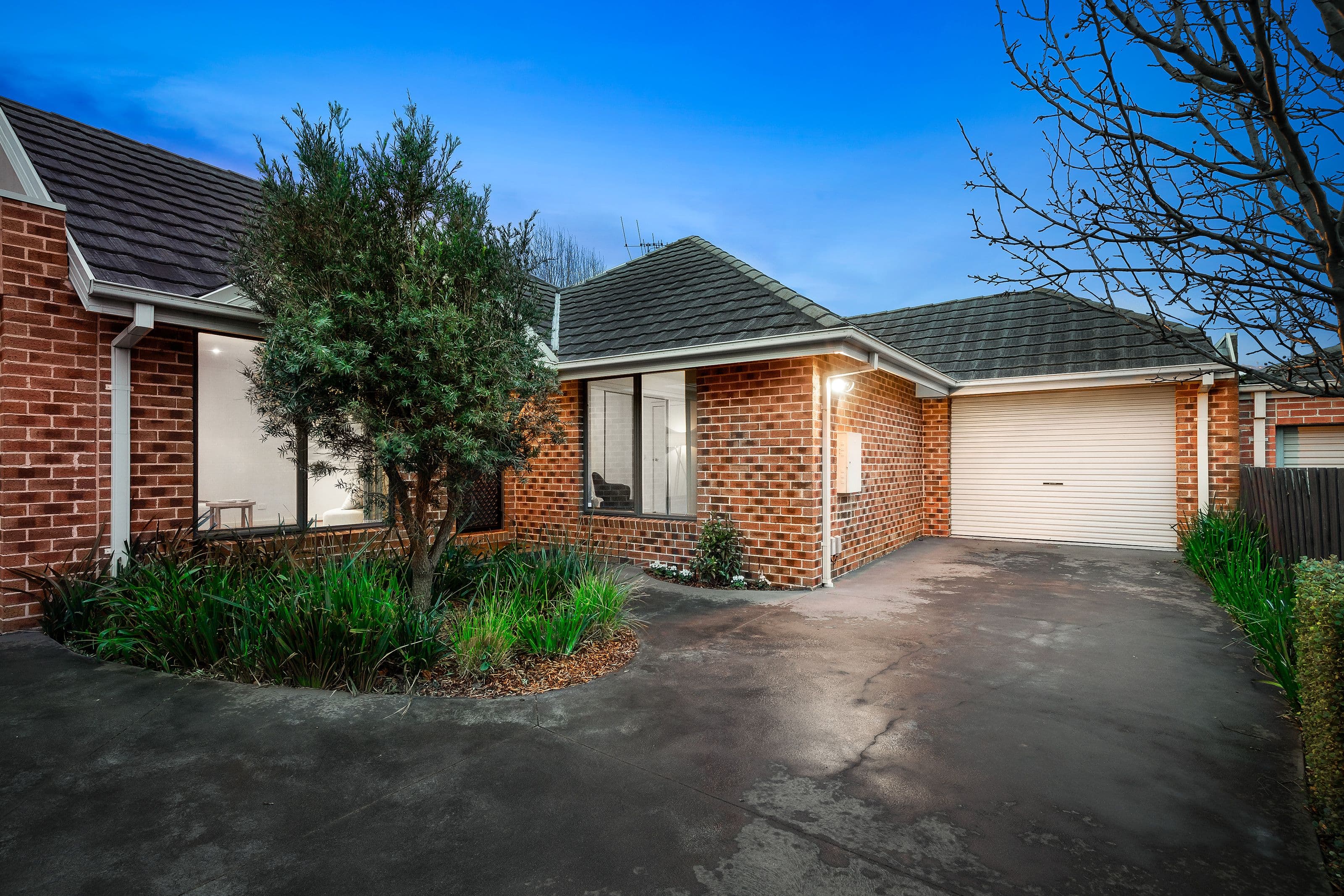 9 Melaleuca Drive, Glen Waverley VIC 3150, Glen Waverley - Image 1