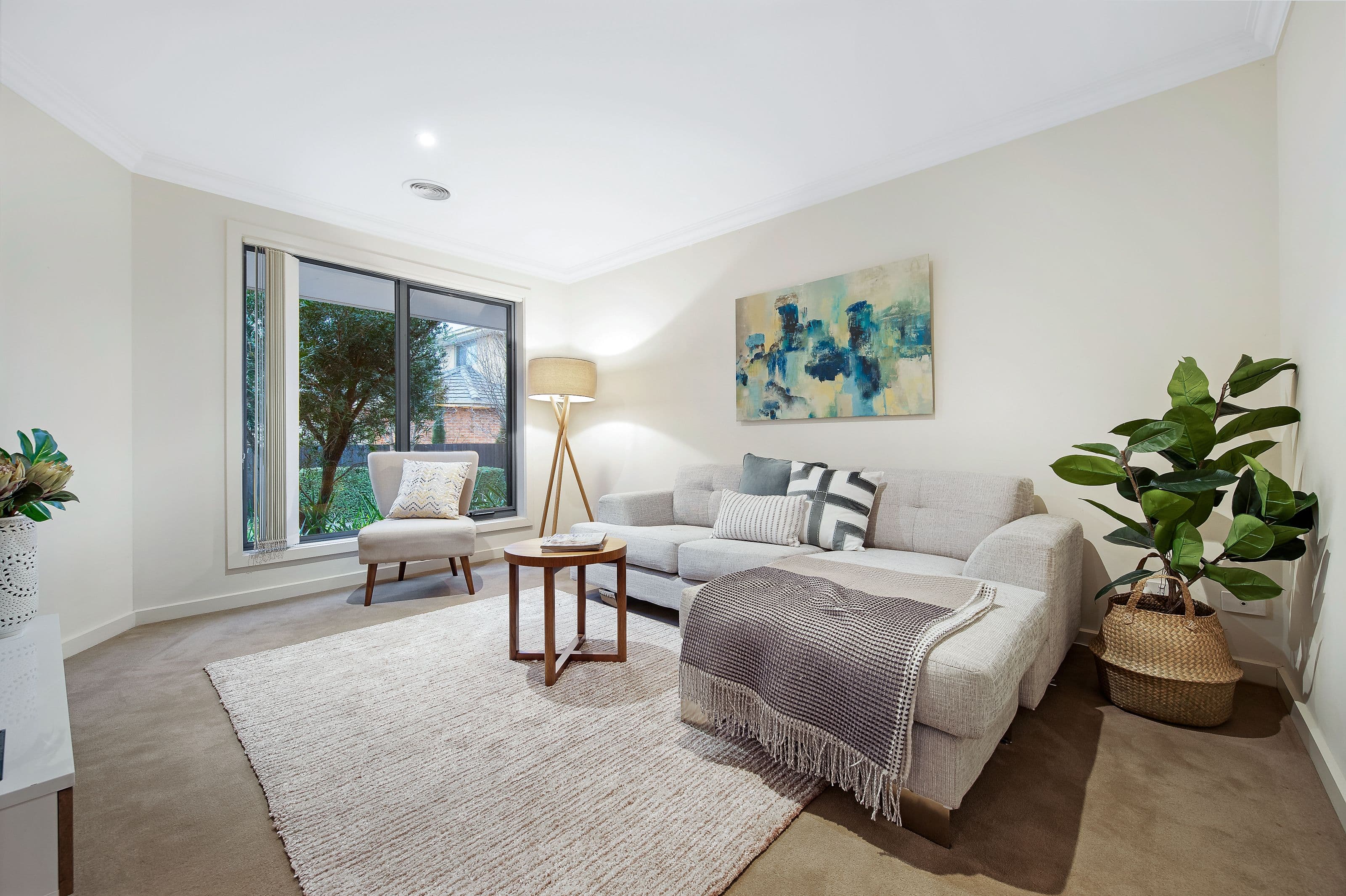 9 Melaleuca Drive, Glen Waverley VIC 3150, Glen Waverley - Thumbnail 2