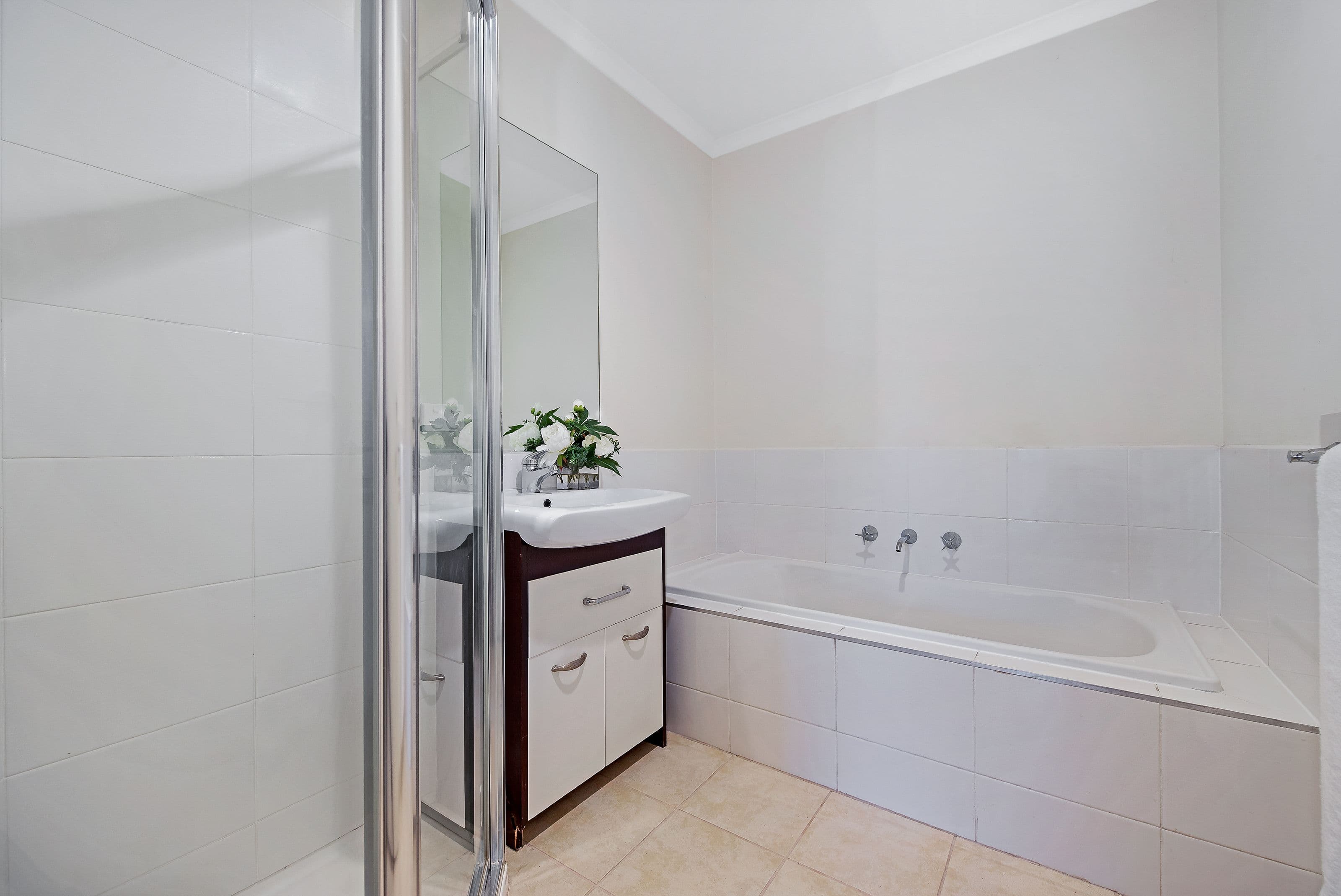 9 Melaleuca Drive, Glen Waverley VIC 3150, Glen Waverley - Thumbnail 5