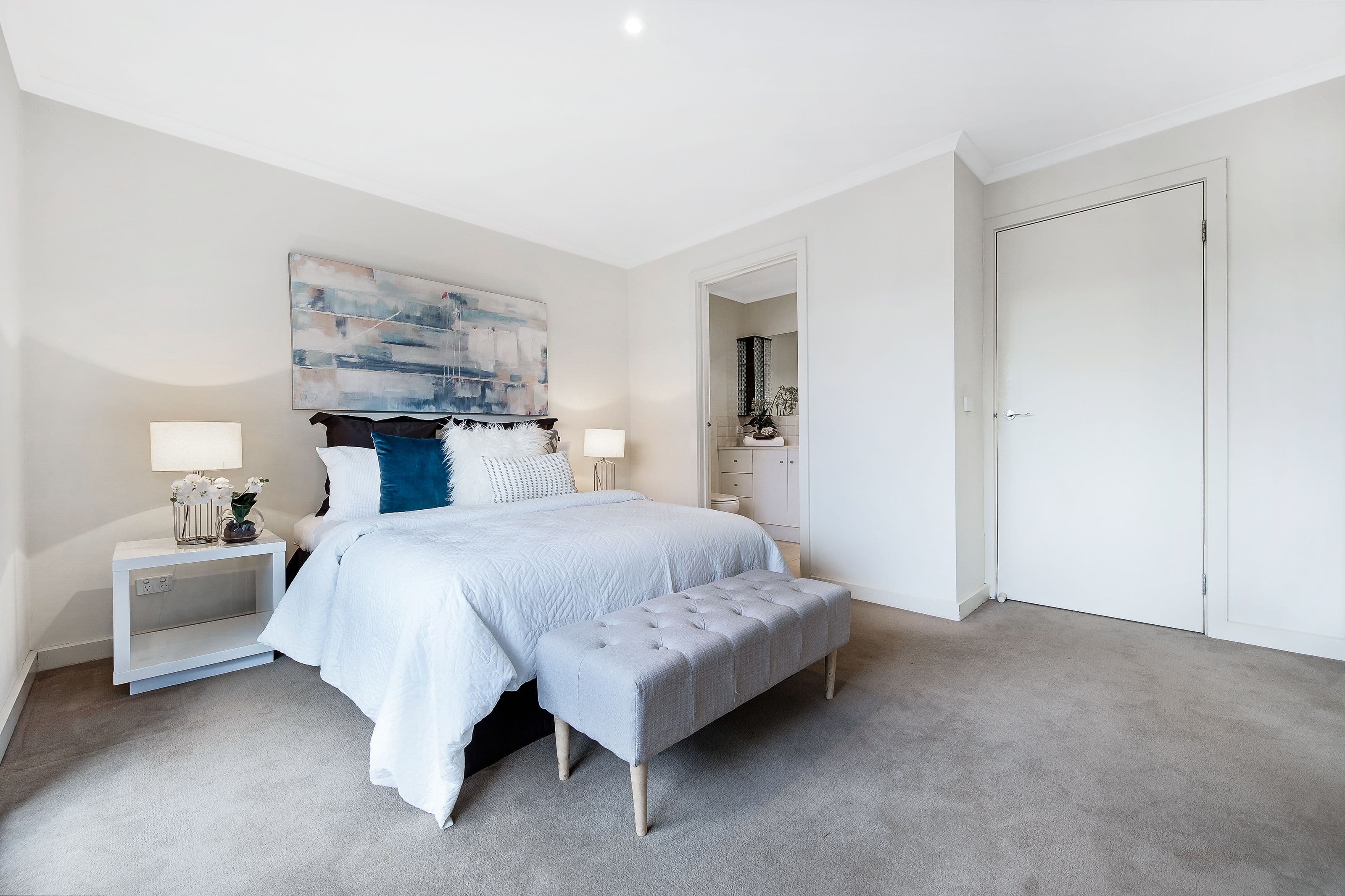 9 Melaleuca Drive, Glen Waverley VIC 3150, Glen Waverley - Thumbnail 6
