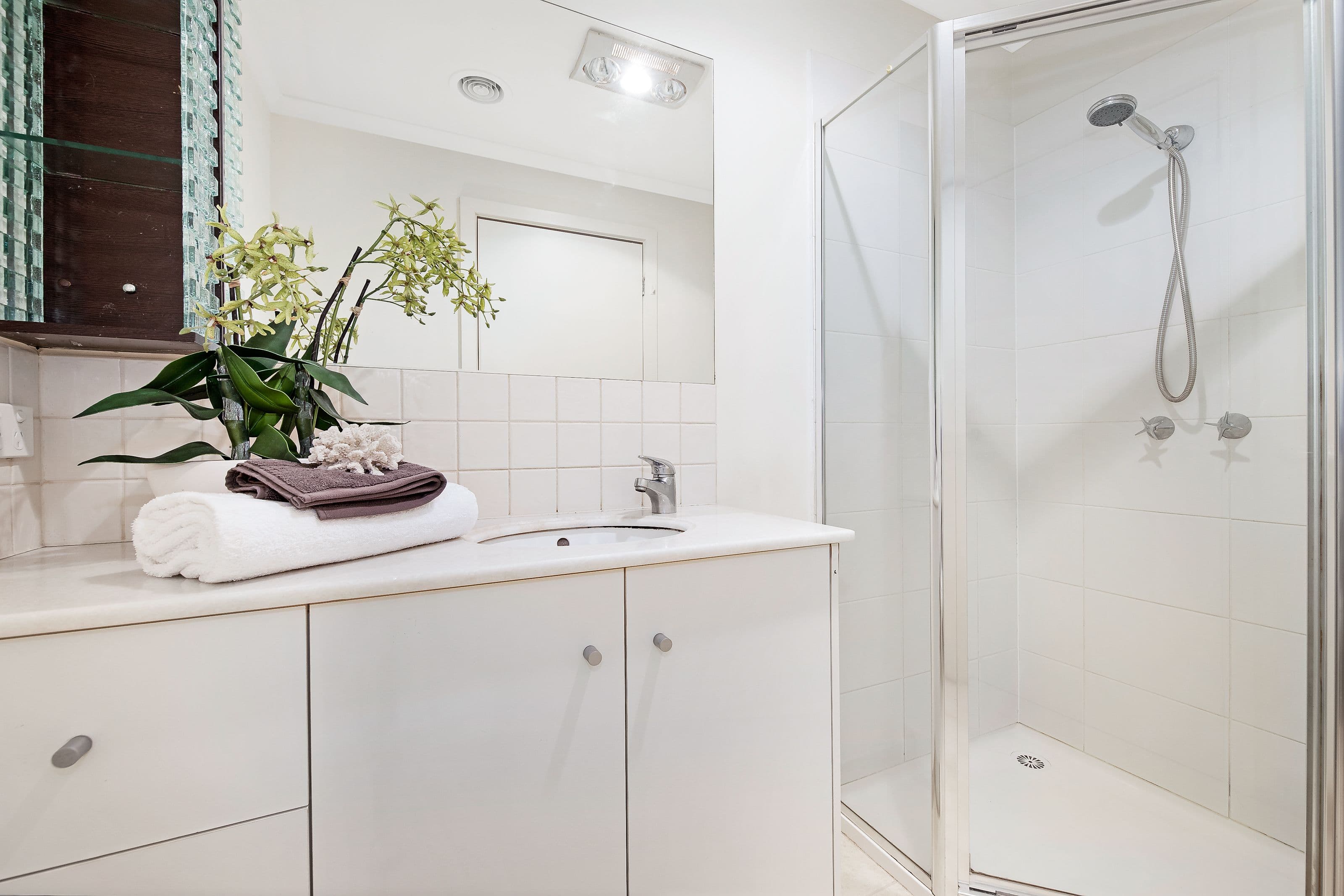 9 Melaleuca Drive, Glen Waverley VIC 3150, Glen Waverley - Thumbnail 7