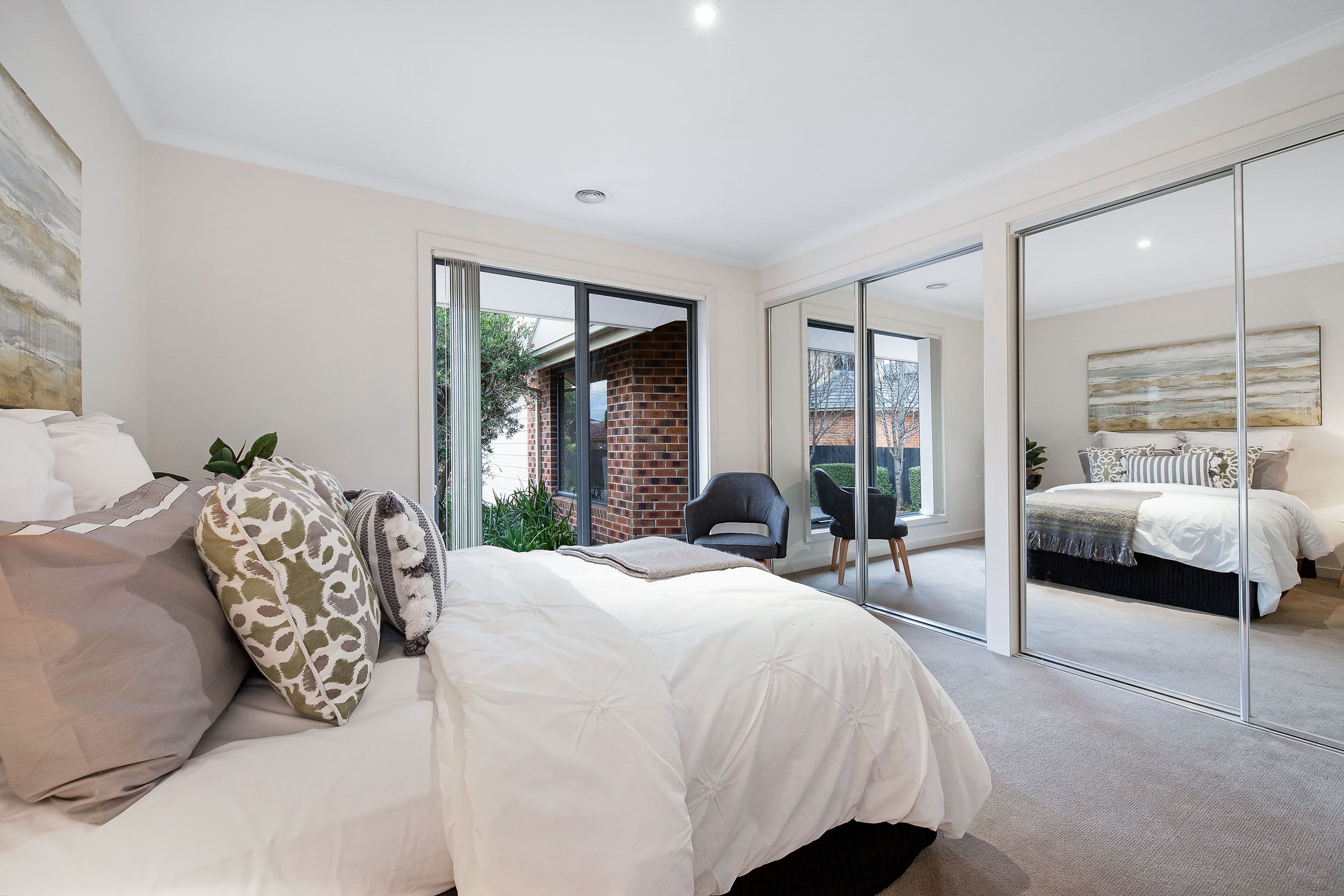 9 Melaleuca Drive, Glen Waverley VIC 3150, Glen Waverley - Thumbnail 8
