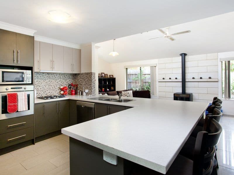 19 Wakool Avenue, ROSEBUD VIC 3939, Rosebud - Image 1