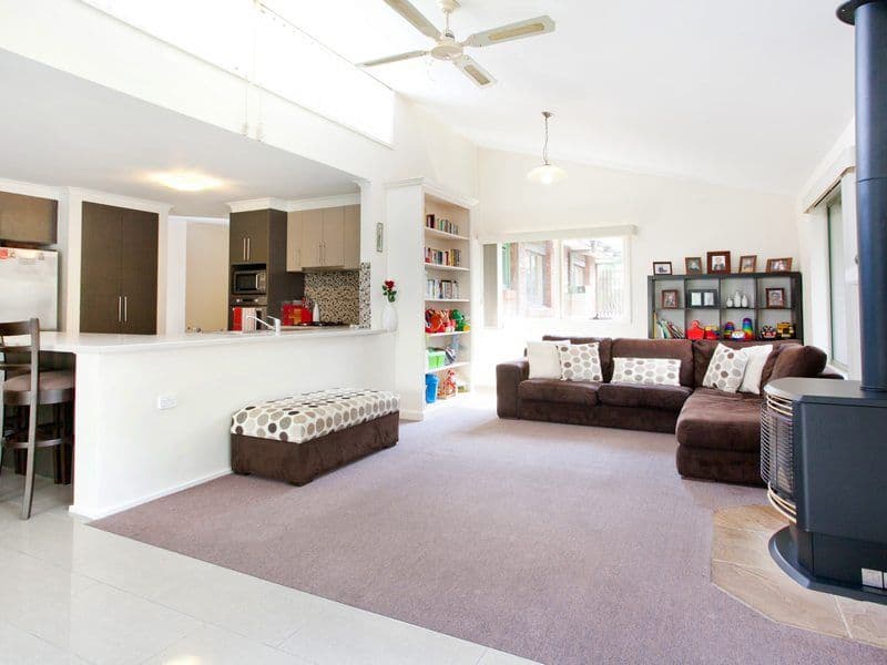19 Wakool Avenue, ROSEBUD VIC 3939, Rosebud - Thumbnail 5