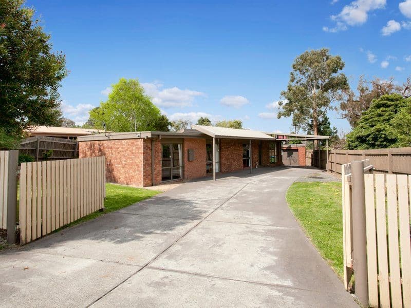 19 Wakool Avenue, ROSEBUD VIC 3939, Rosebud - Thumbnail 6