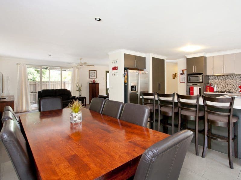19 Wakool Avenue, ROSEBUD VIC 3939, Rosebud - Thumbnail 7