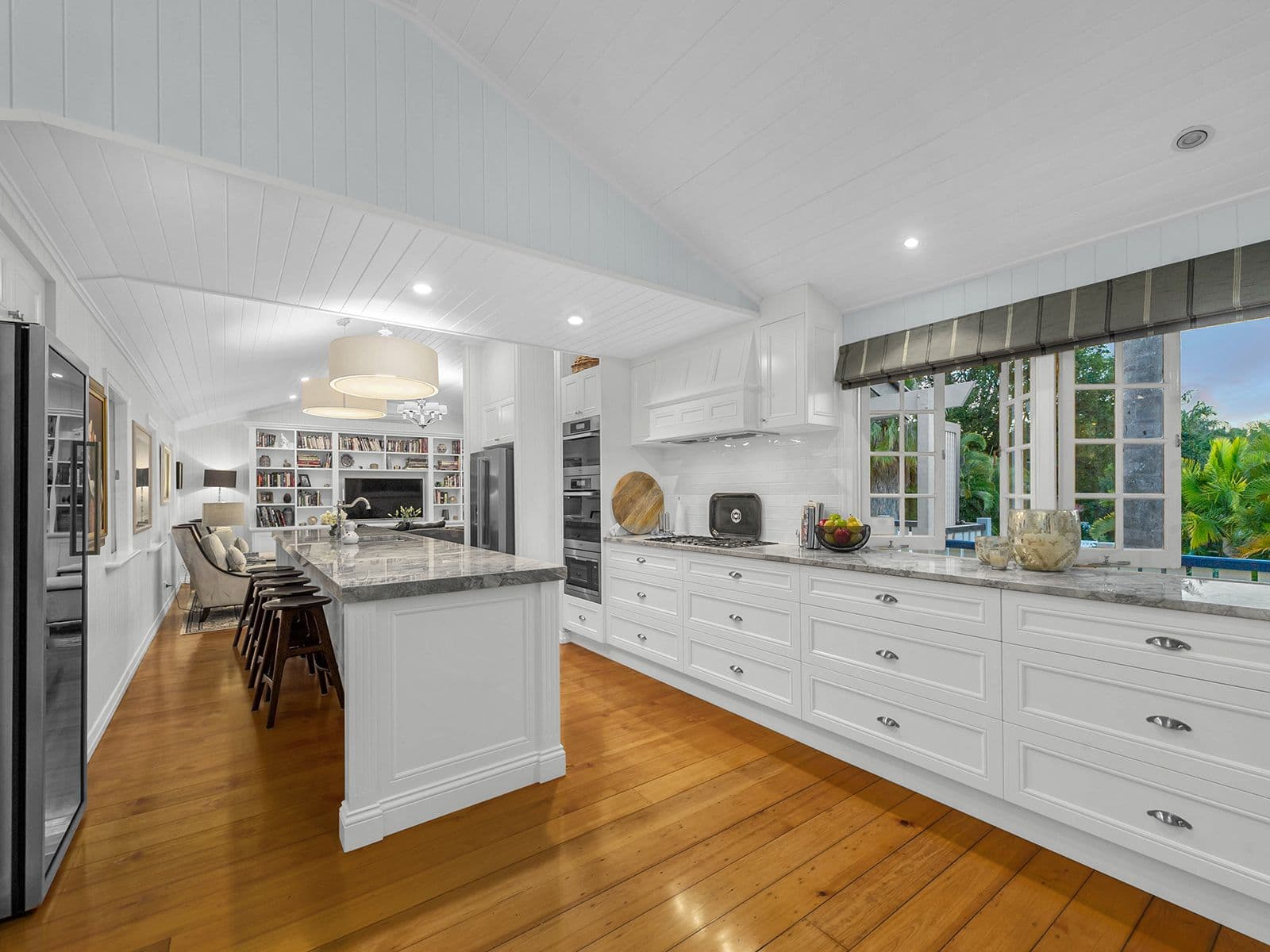 27 Bell Terrace, Graceville QLD 4075, Graceville - Thumbnail 2