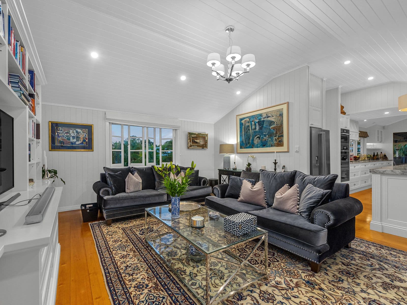 27 Bell Terrace, Graceville QLD 4075, Graceville - Thumbnail 4