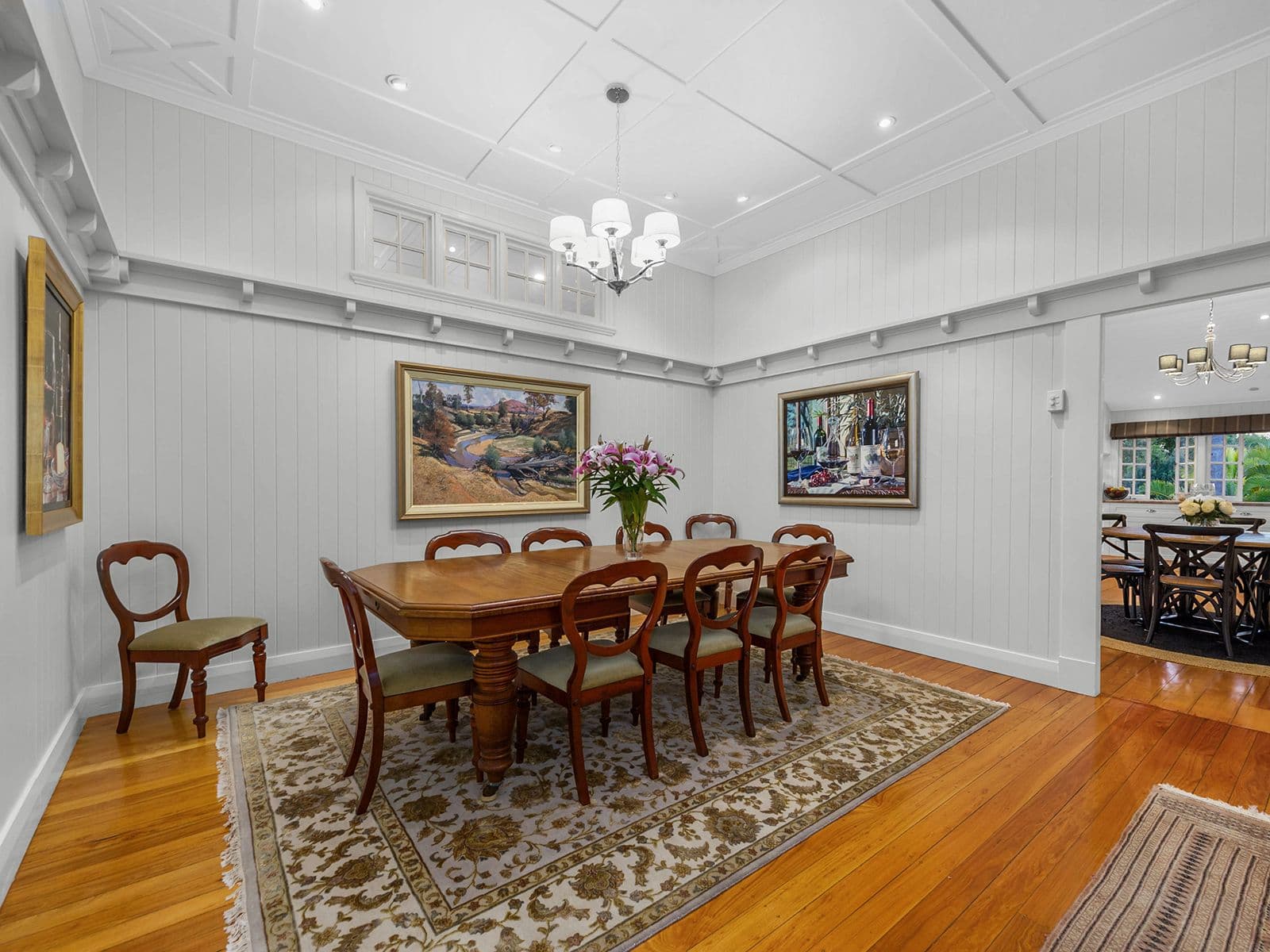 27 Bell Terrace, Graceville QLD 4075, Graceville - Thumbnail 5