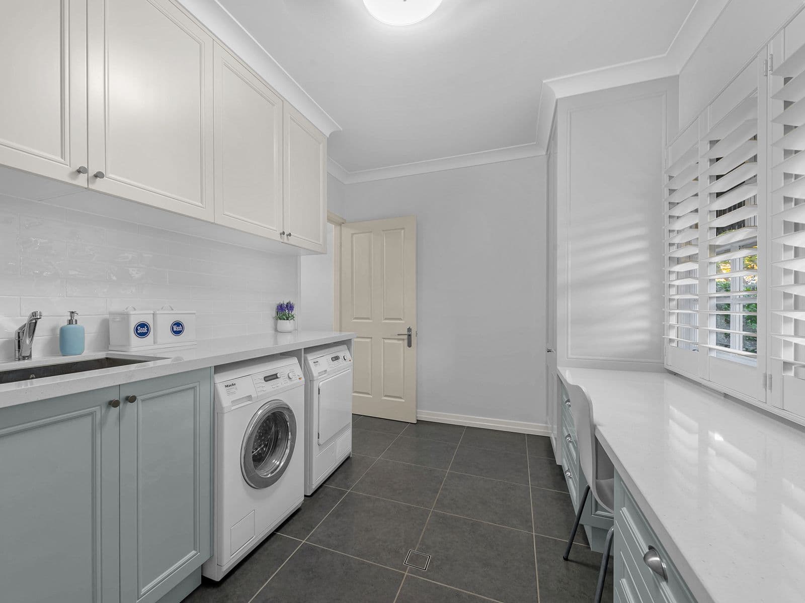 27 Bell Terrace, Graceville QLD 4075, Graceville - Thumbnail 7