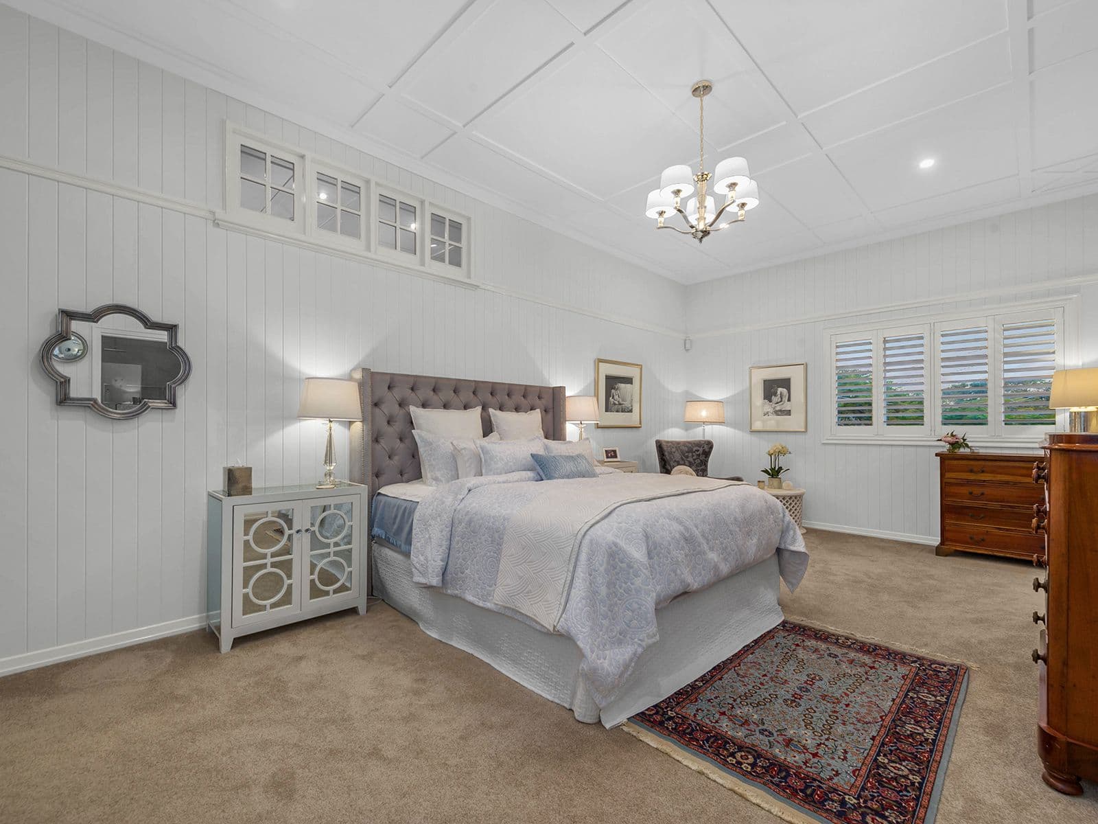27 Bell Terrace, Graceville QLD 4075, Graceville - Thumbnail 8