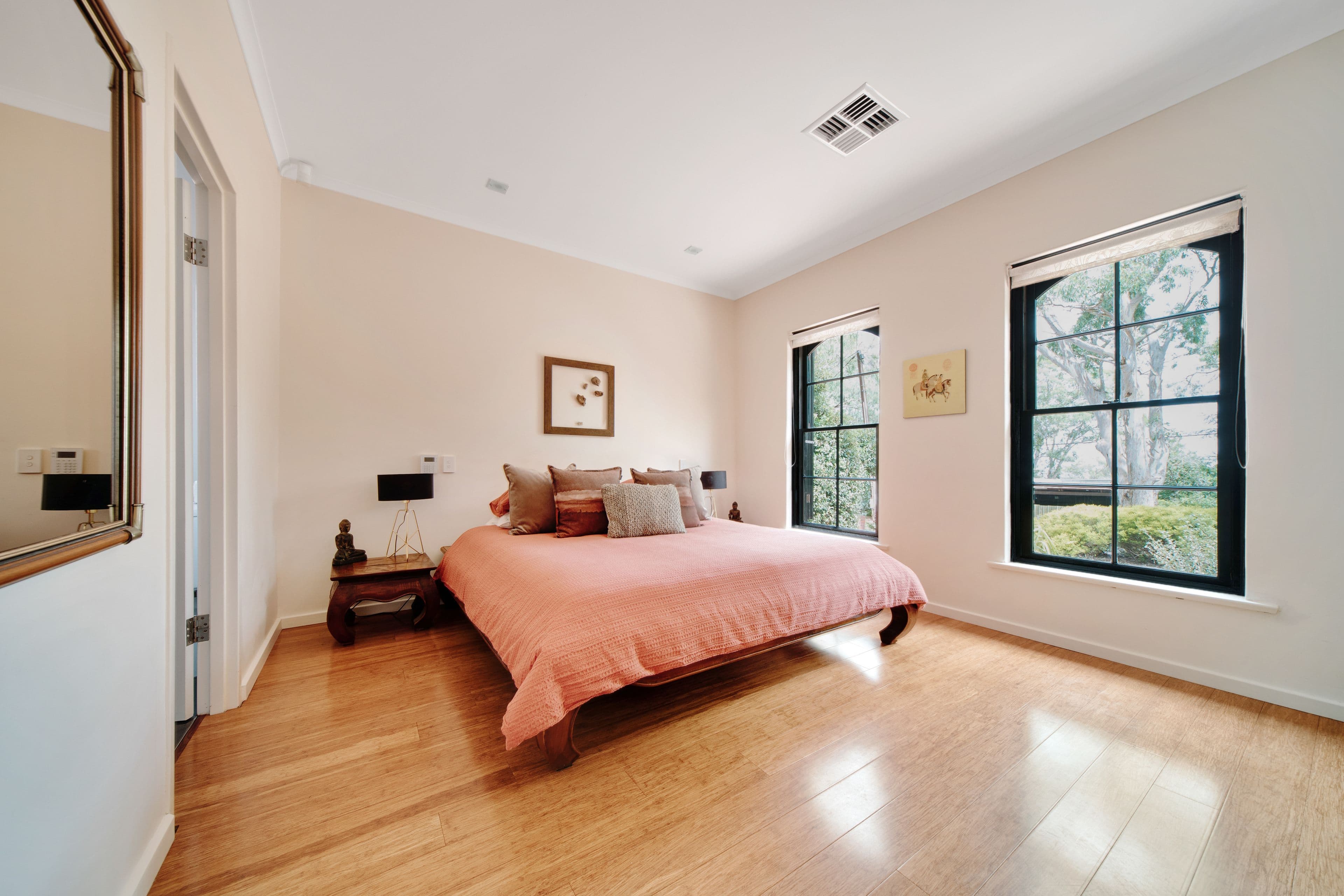 6 Hillside Street, Greenhill SA 5140, Greenhill - Thumbnail 3