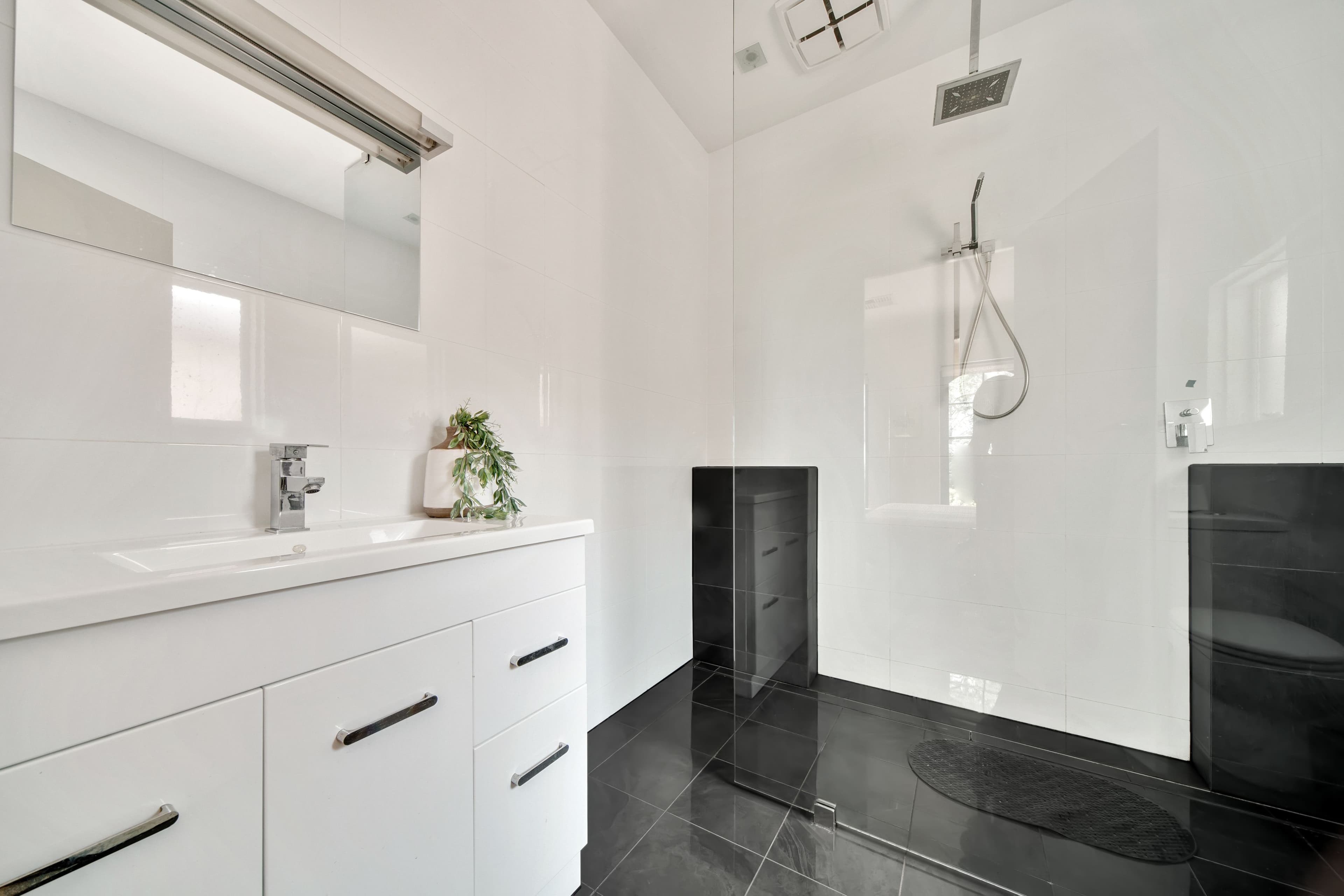 6 Hillside Street, Greenhill SA 5140, Greenhill - Thumbnail 5
